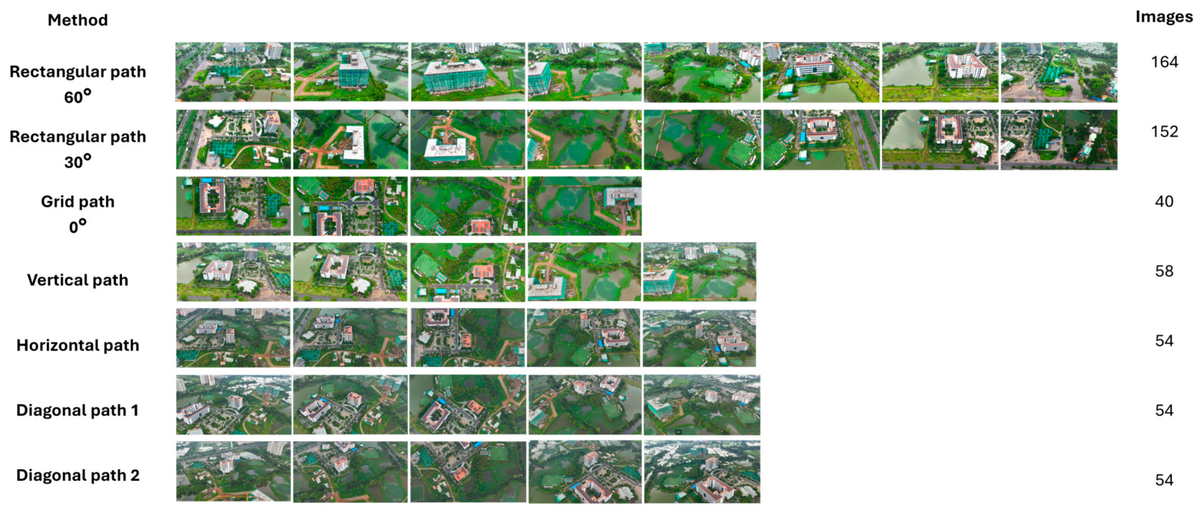 Remotesensing 16 04591 g012