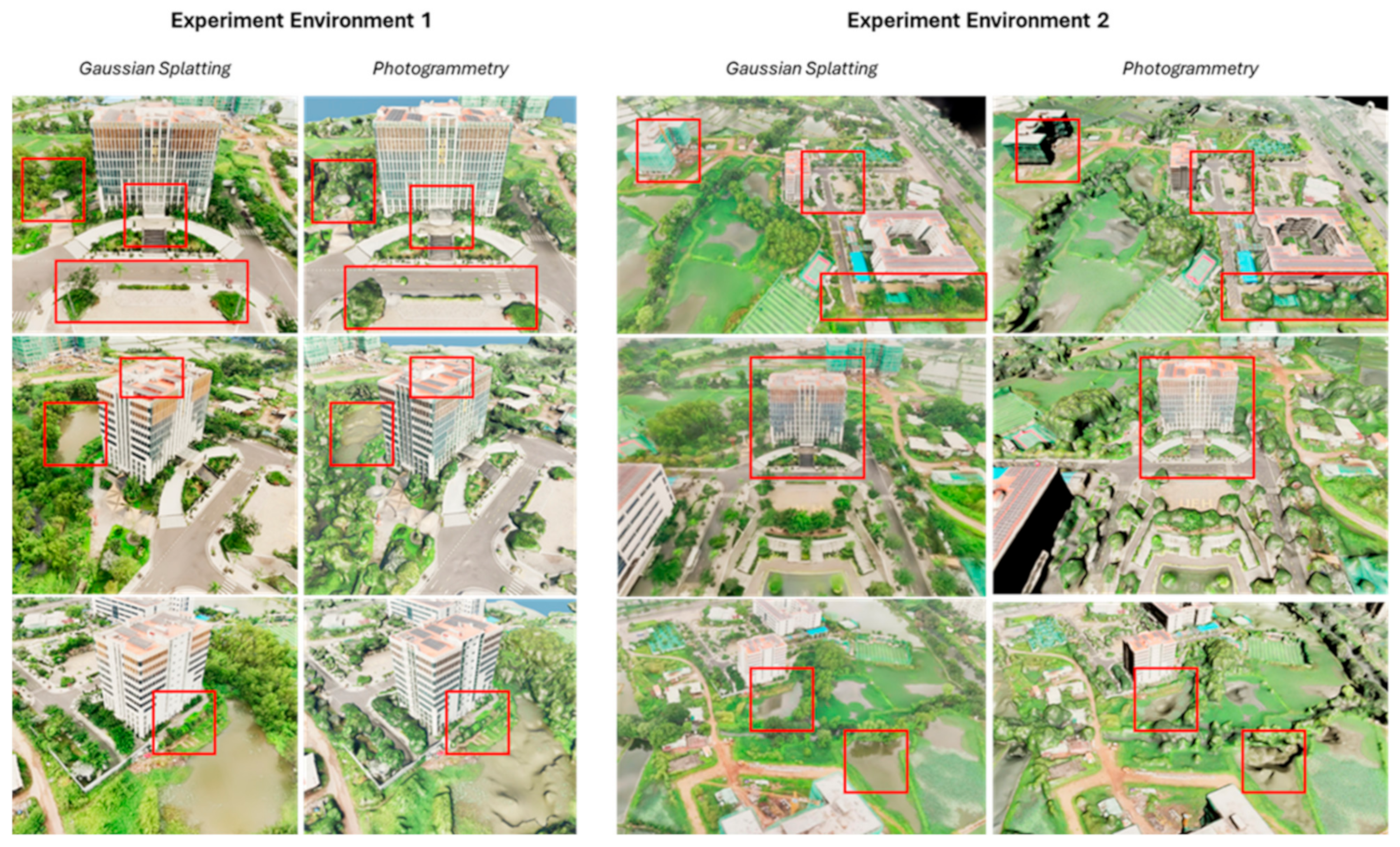 Remotesensing 16 04591 g013