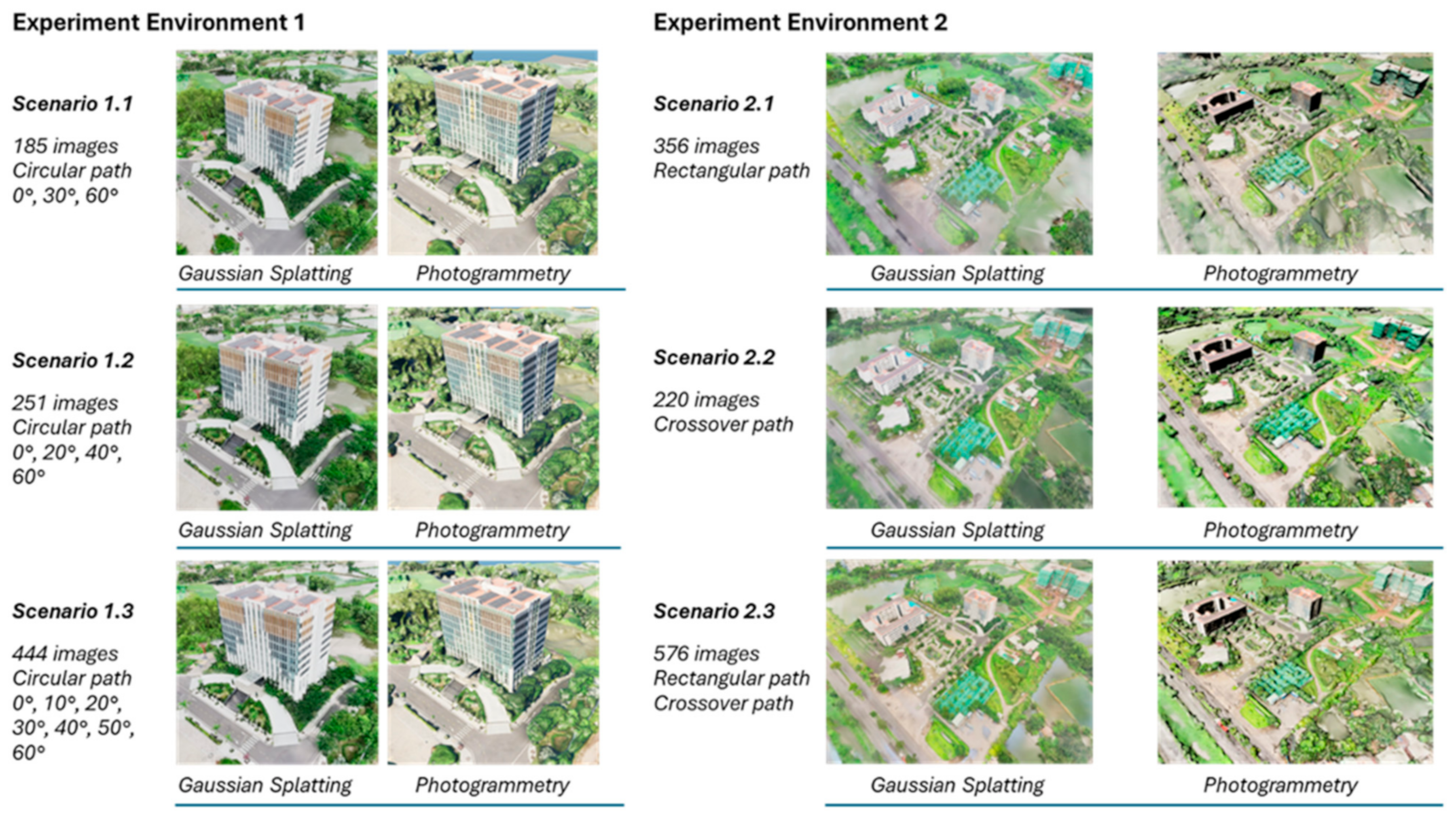 Remotesensing 16 04591 g014