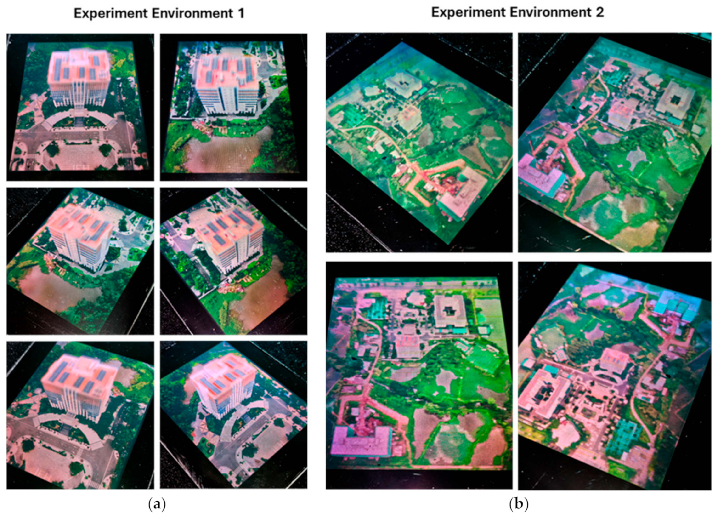 Remotesensing 16 04591 g015