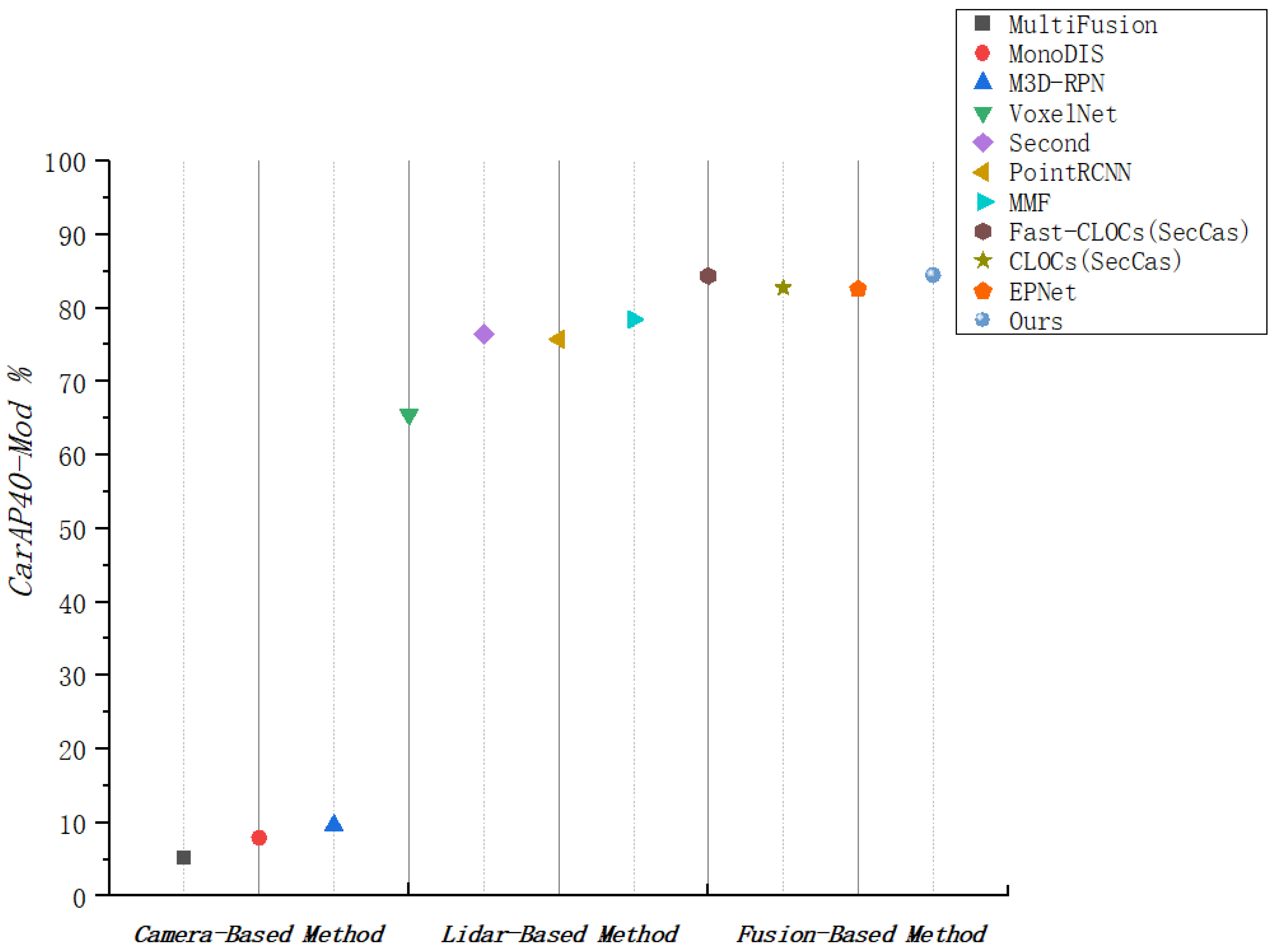 Remotesensing 16 04593 g001