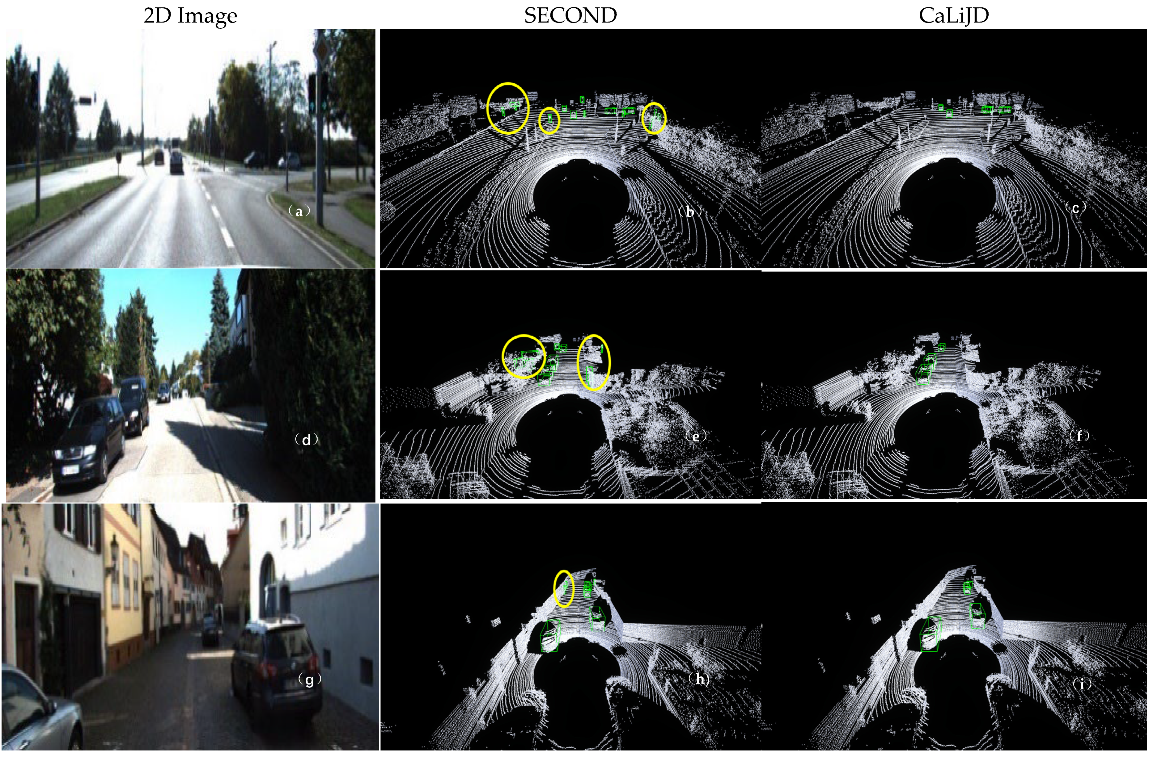 Remotesensing 16 04593 g007a