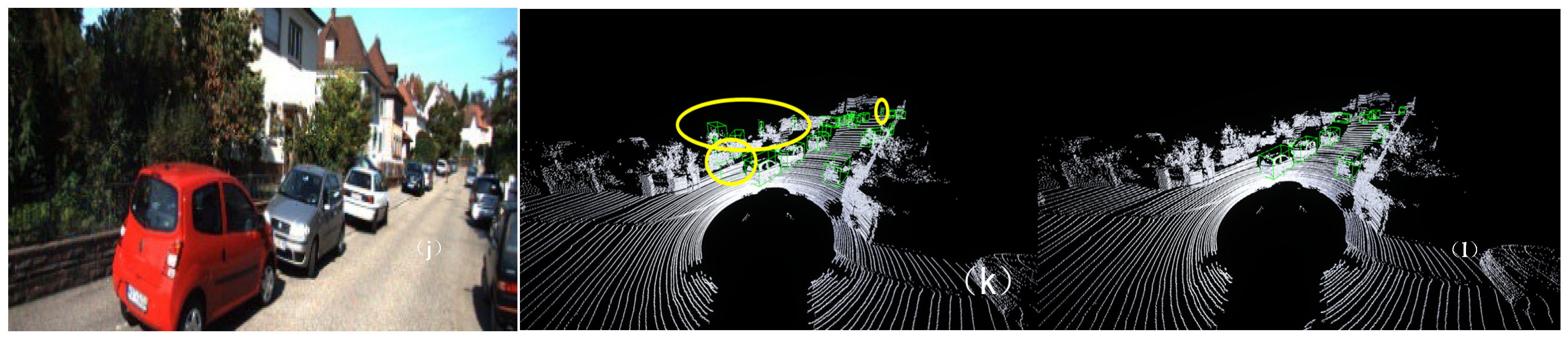 Remotesensing 16 04593 g007b