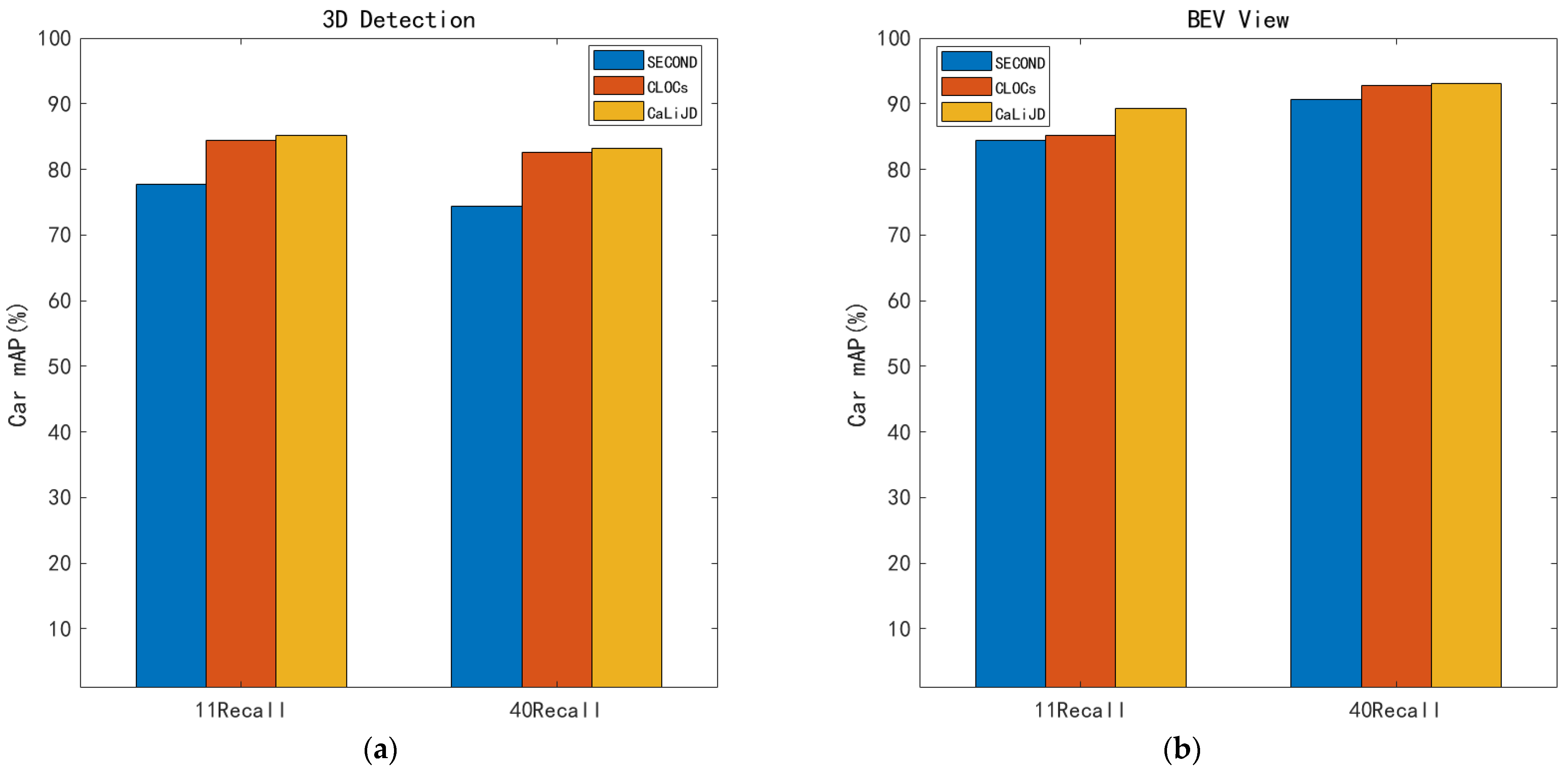 Remotesensing 16 04593 g008