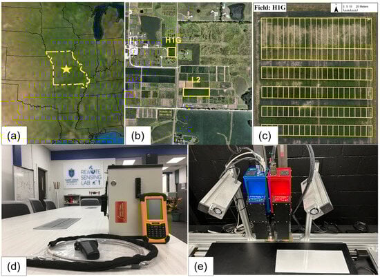 Remotesensing 16 04594 g001