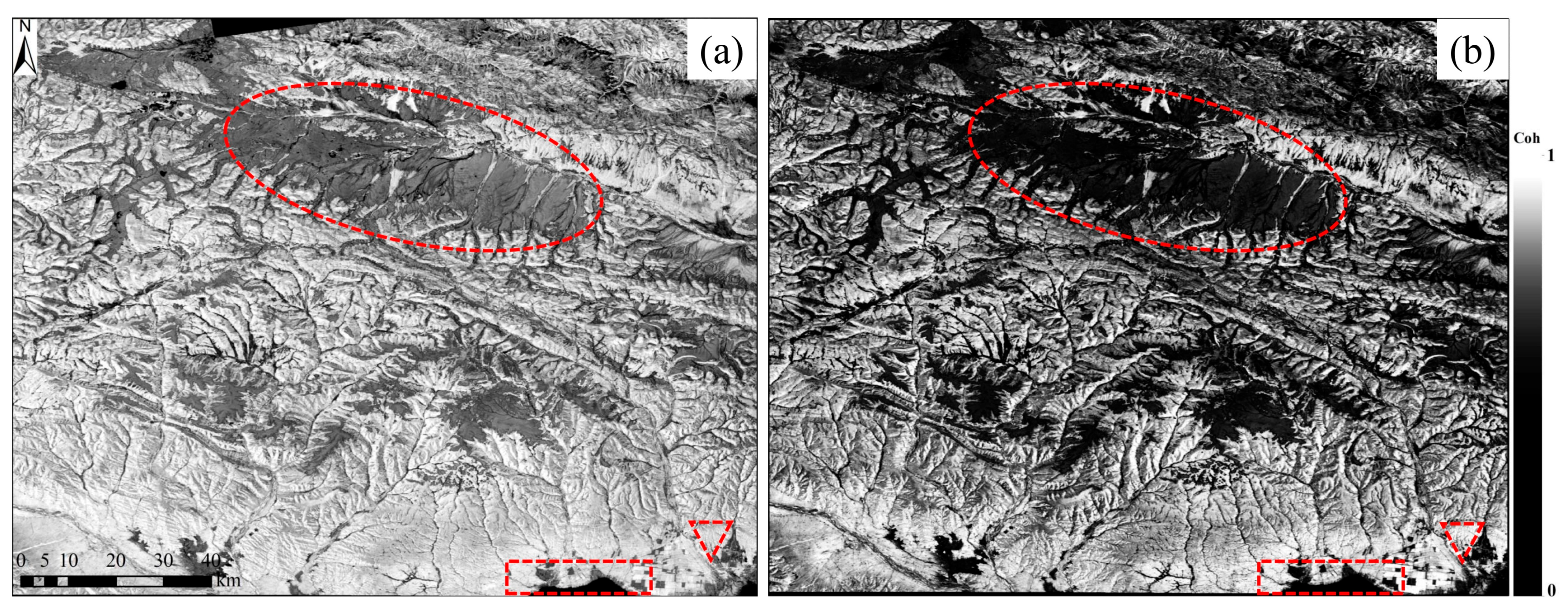 Remotesensing 16 04595 g008 Remotesensing 16 04595 g008