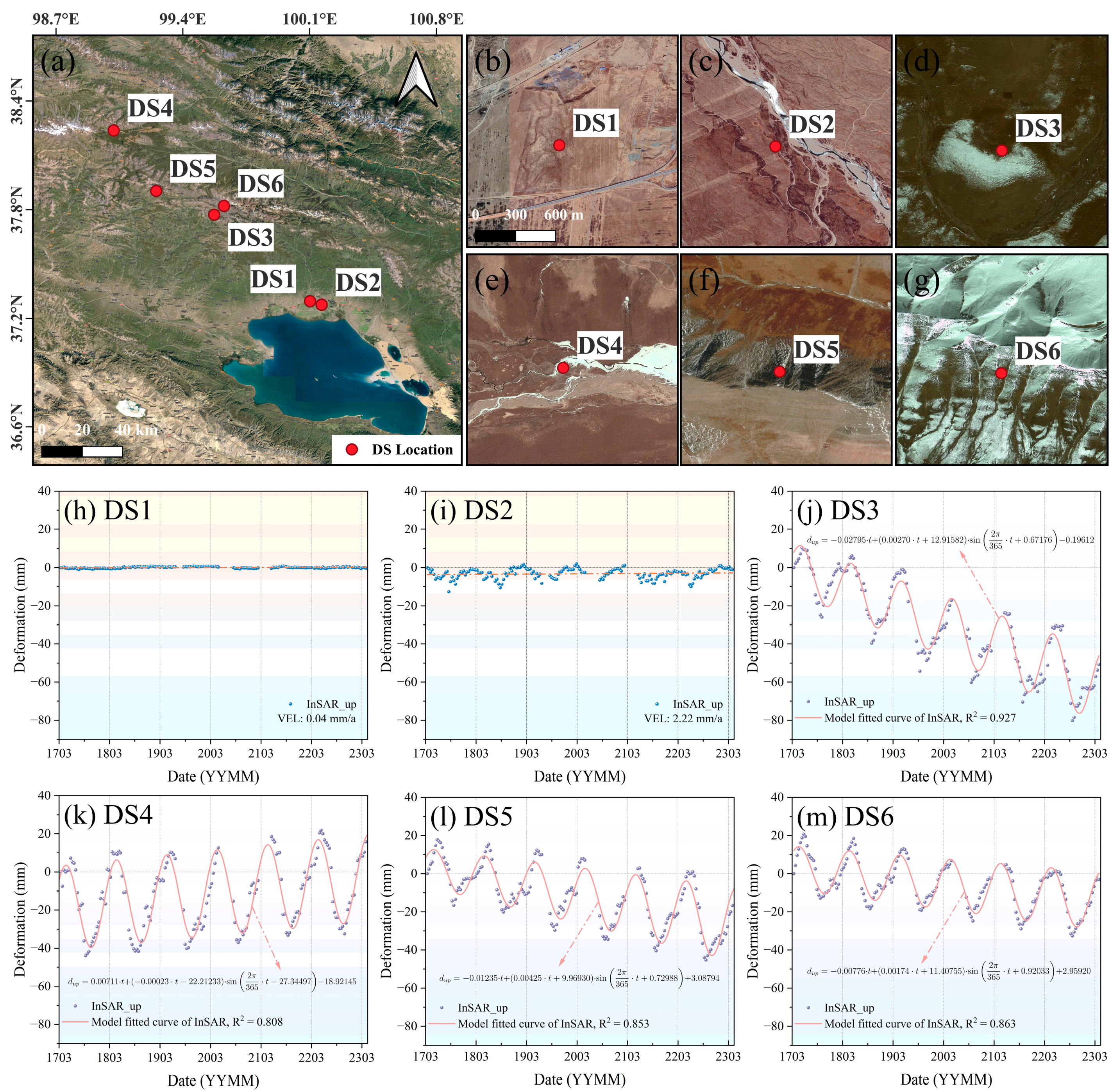 Remotesensing 16 04595 g013 Remotesensing 16 04595 g013