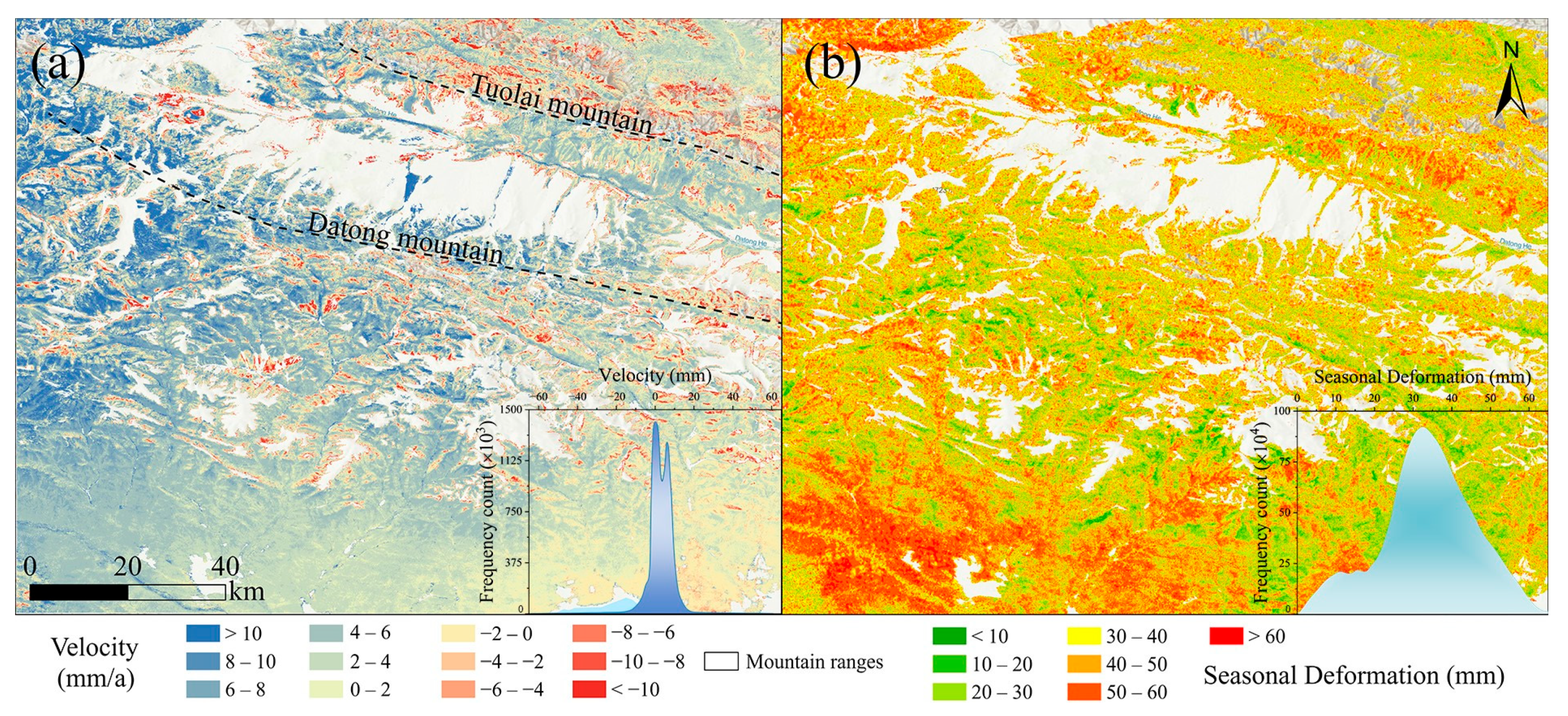Remotesensing 16 04595 g014 Remotesensing 16 04595 g014