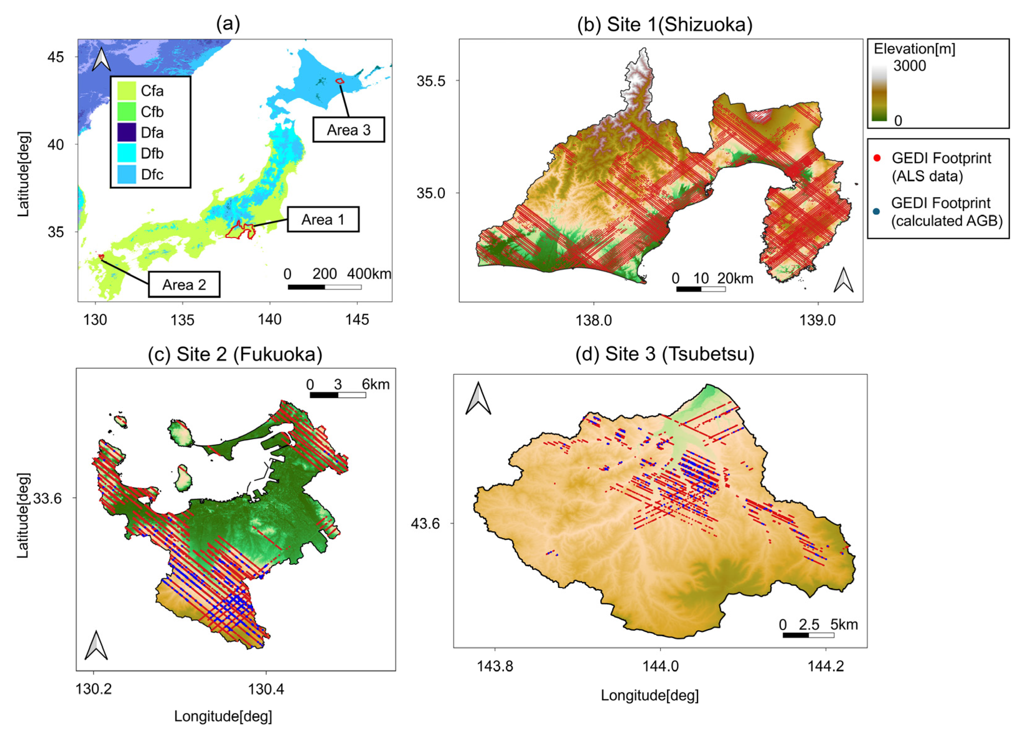 Remotesensing 16 04597 g002
