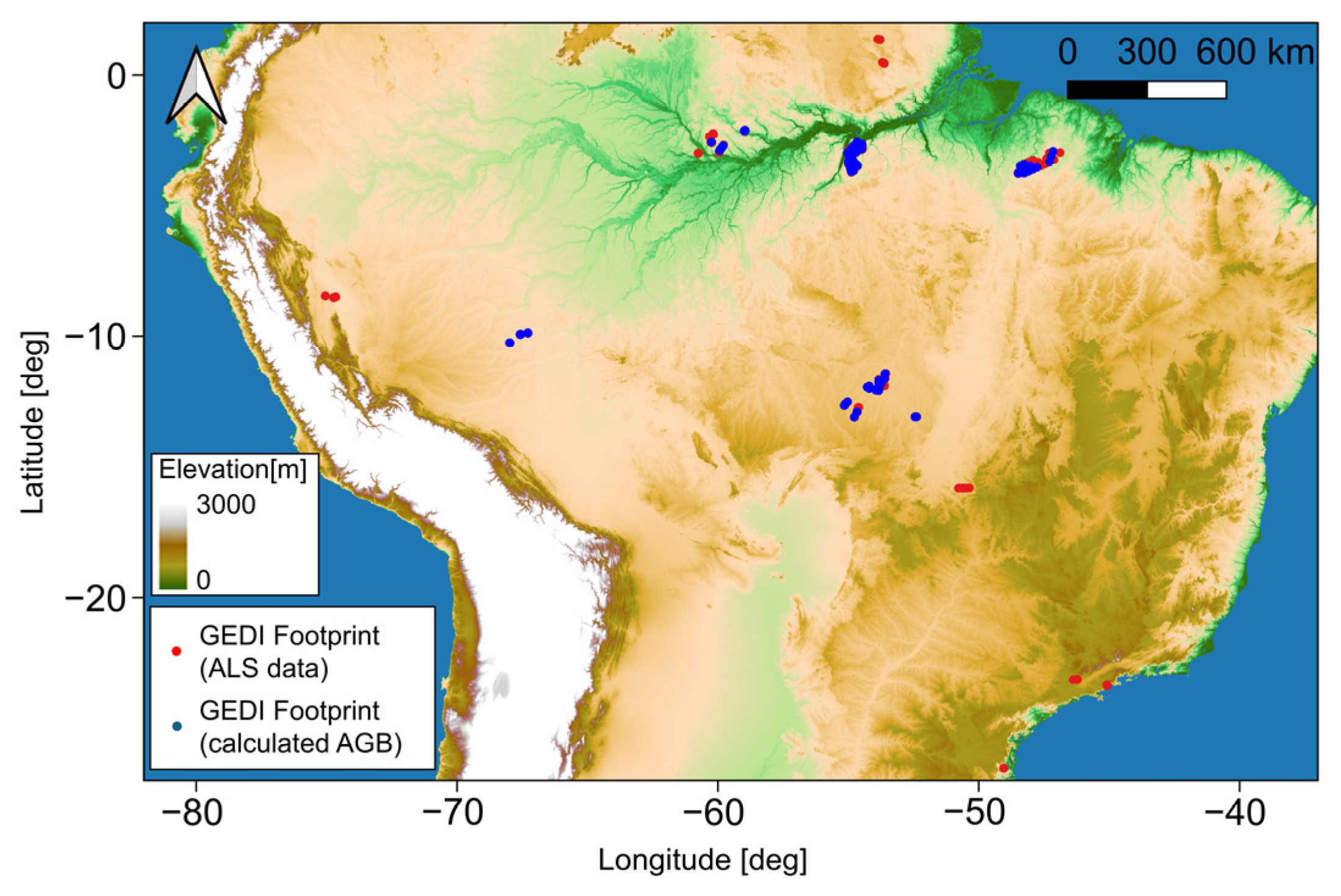 Remotesensing 16 04597 g003