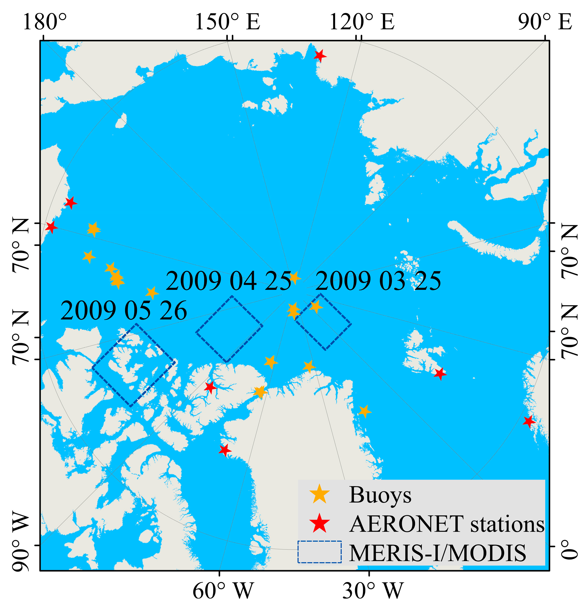 Remotesensing 16 04599 g001