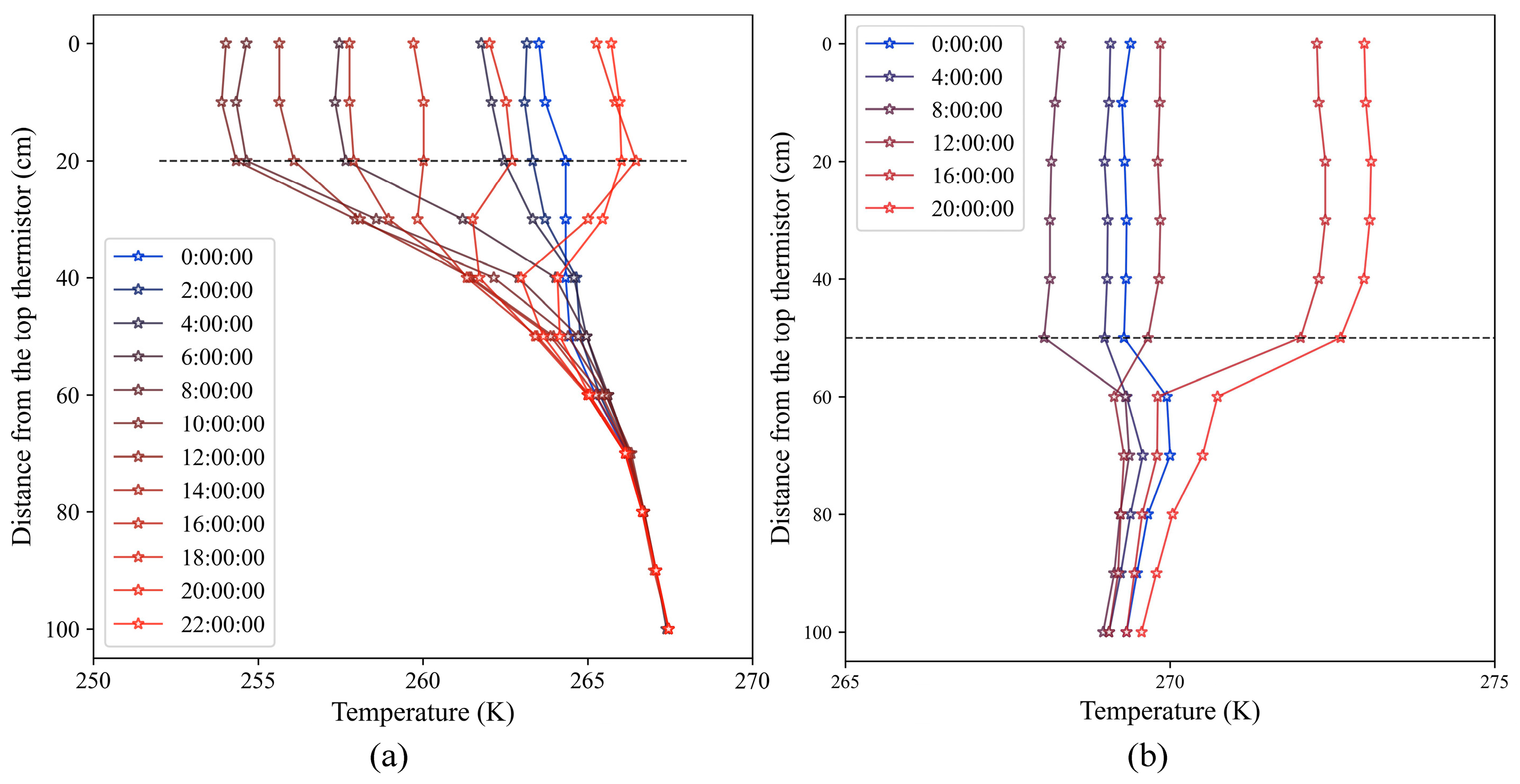 Remotesensing 16 04599 g002