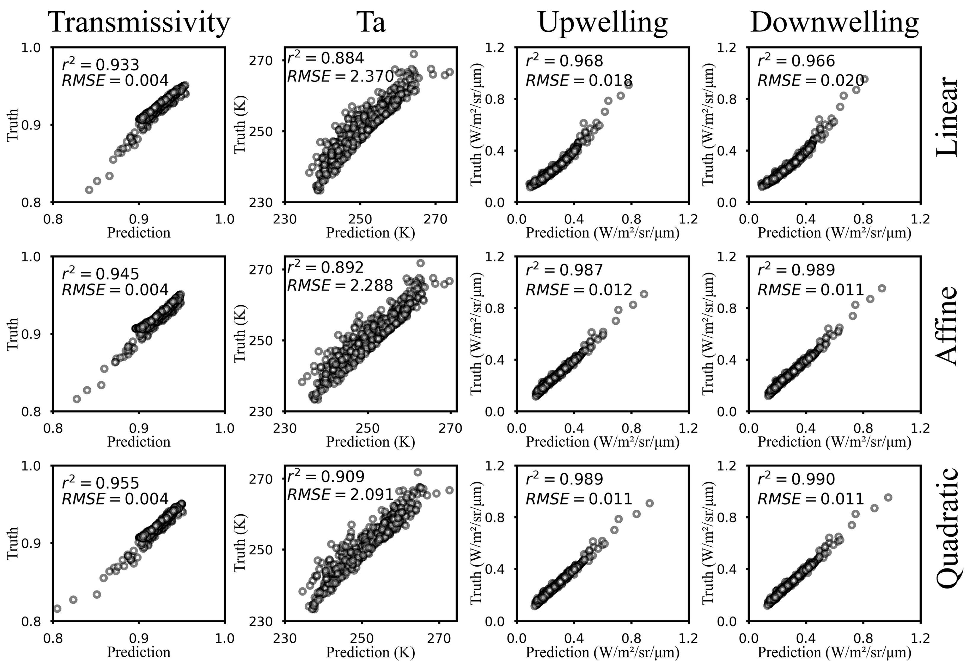 Remotesensing 16 04599 g008
