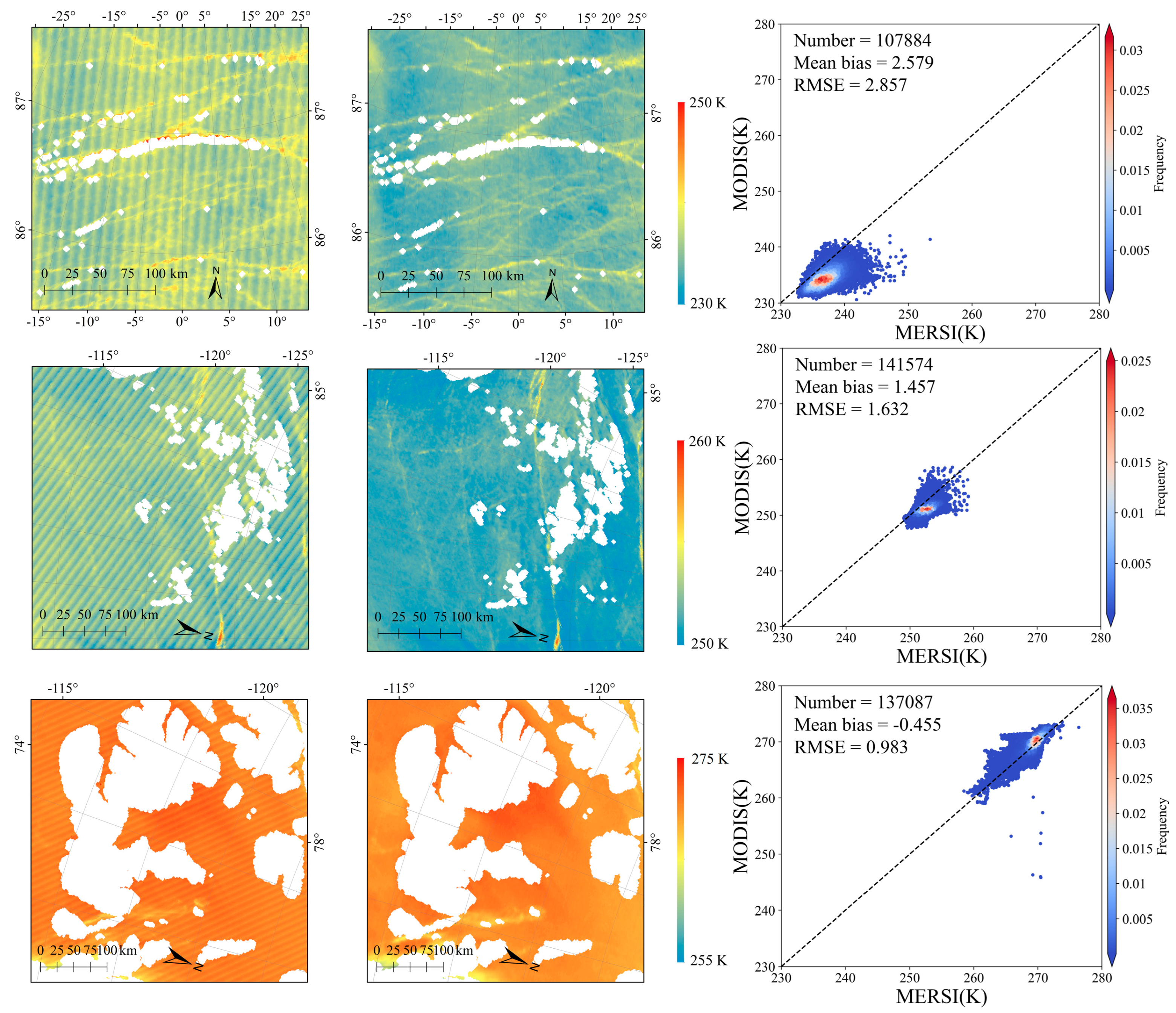 Remotesensing 16 04599 g011