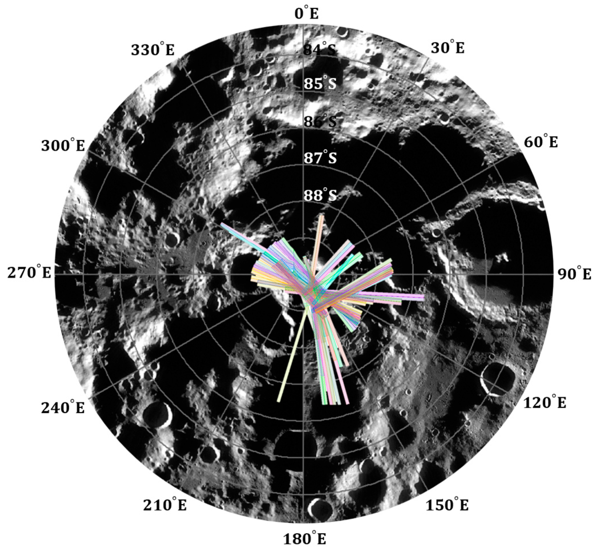 Remotesensing 16 04600 g009