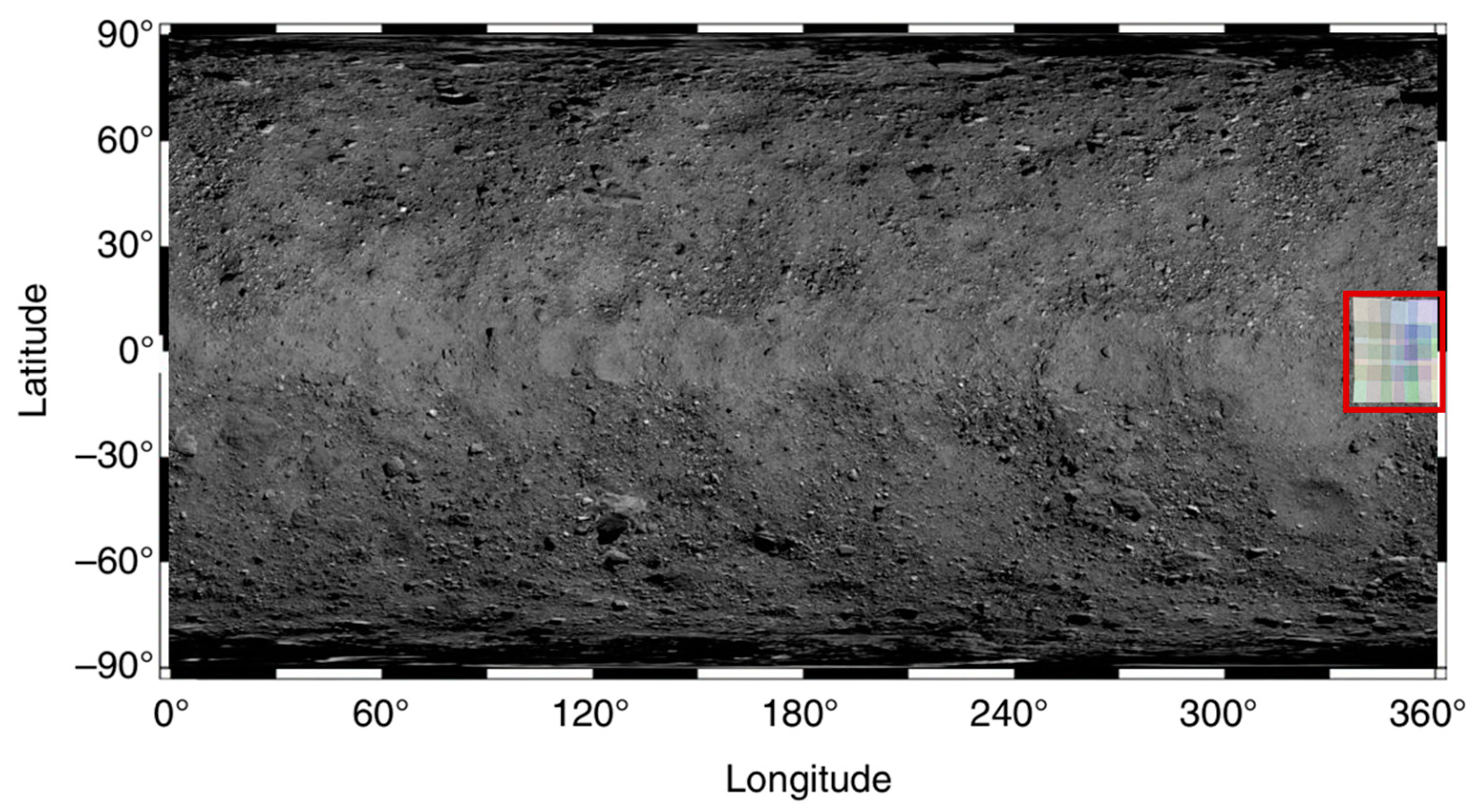 Remotesensing 16 04600 g010