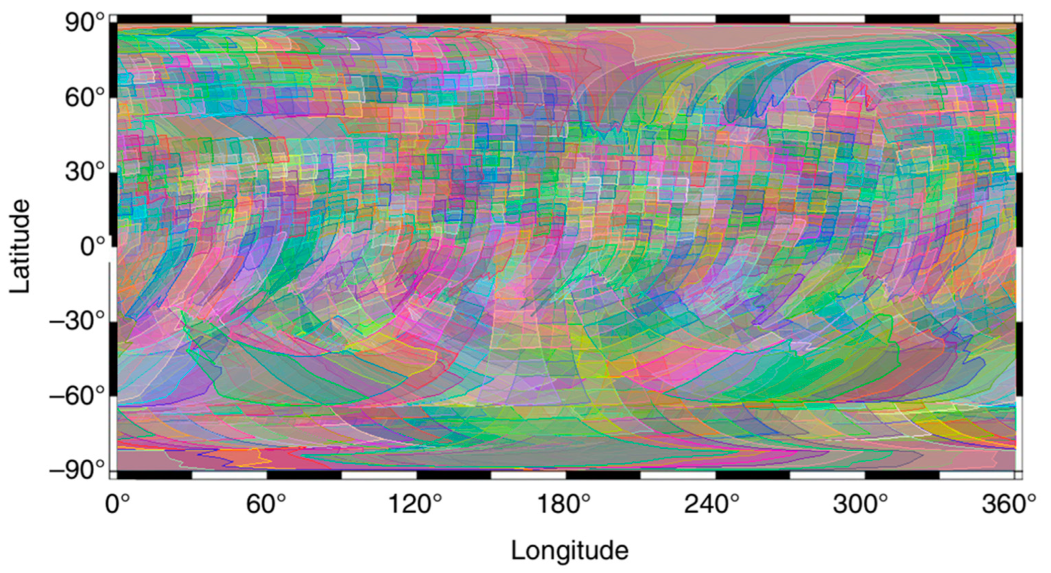 Remotesensing 16 04600 g011