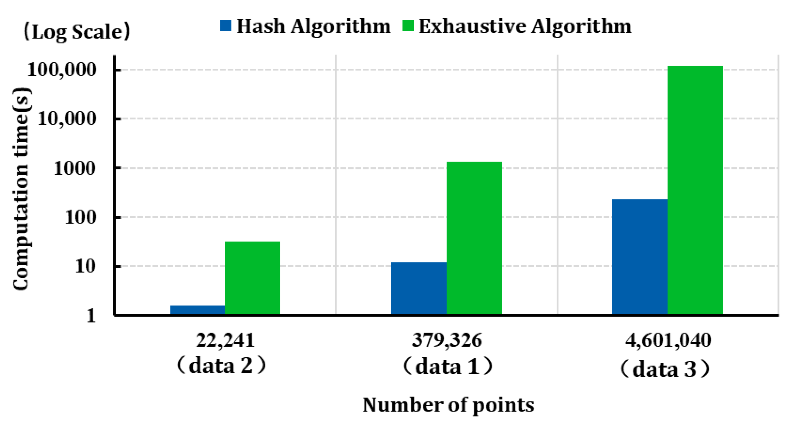 Remotesensing 16 04600 g012