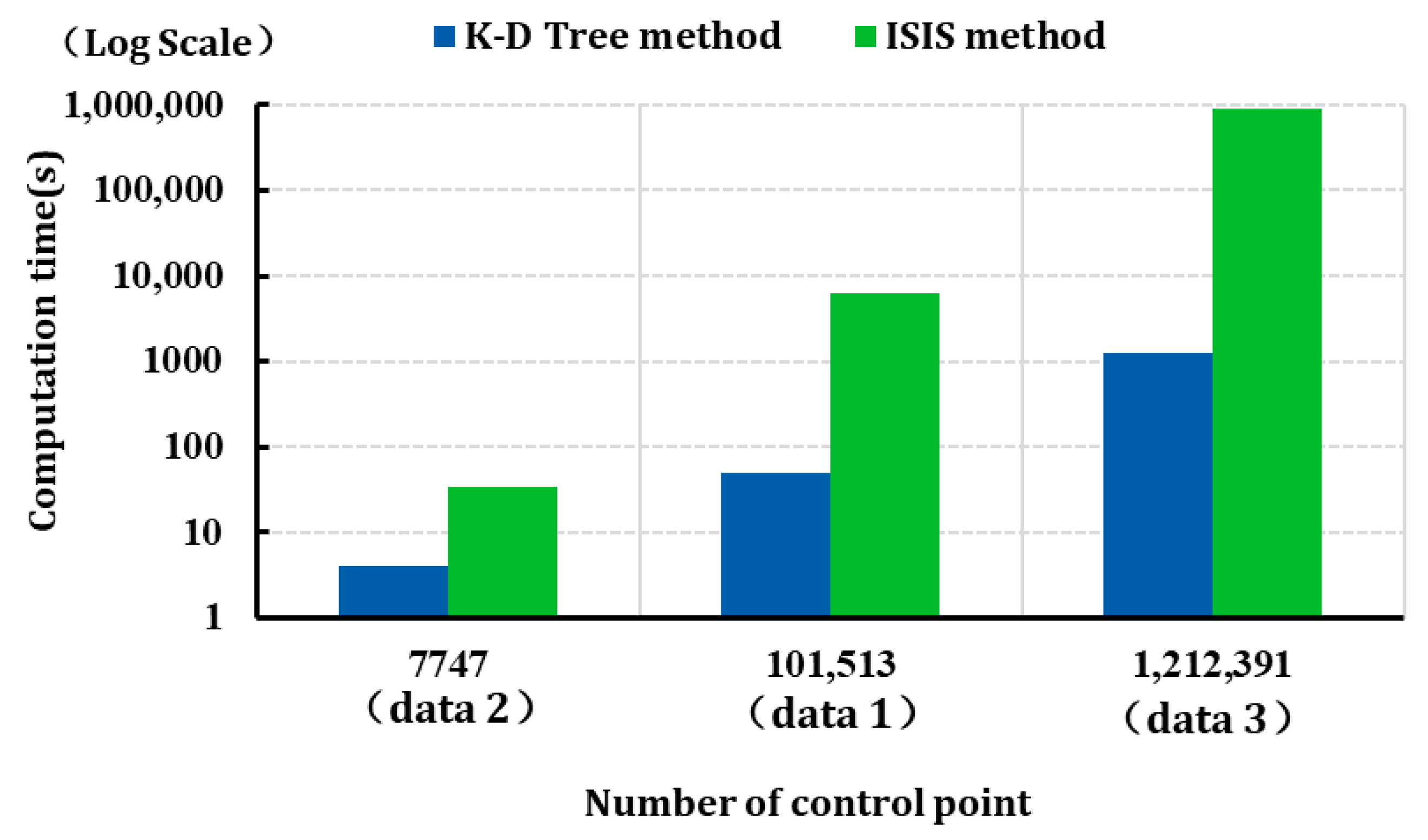 Remotesensing 16 04600 g013
