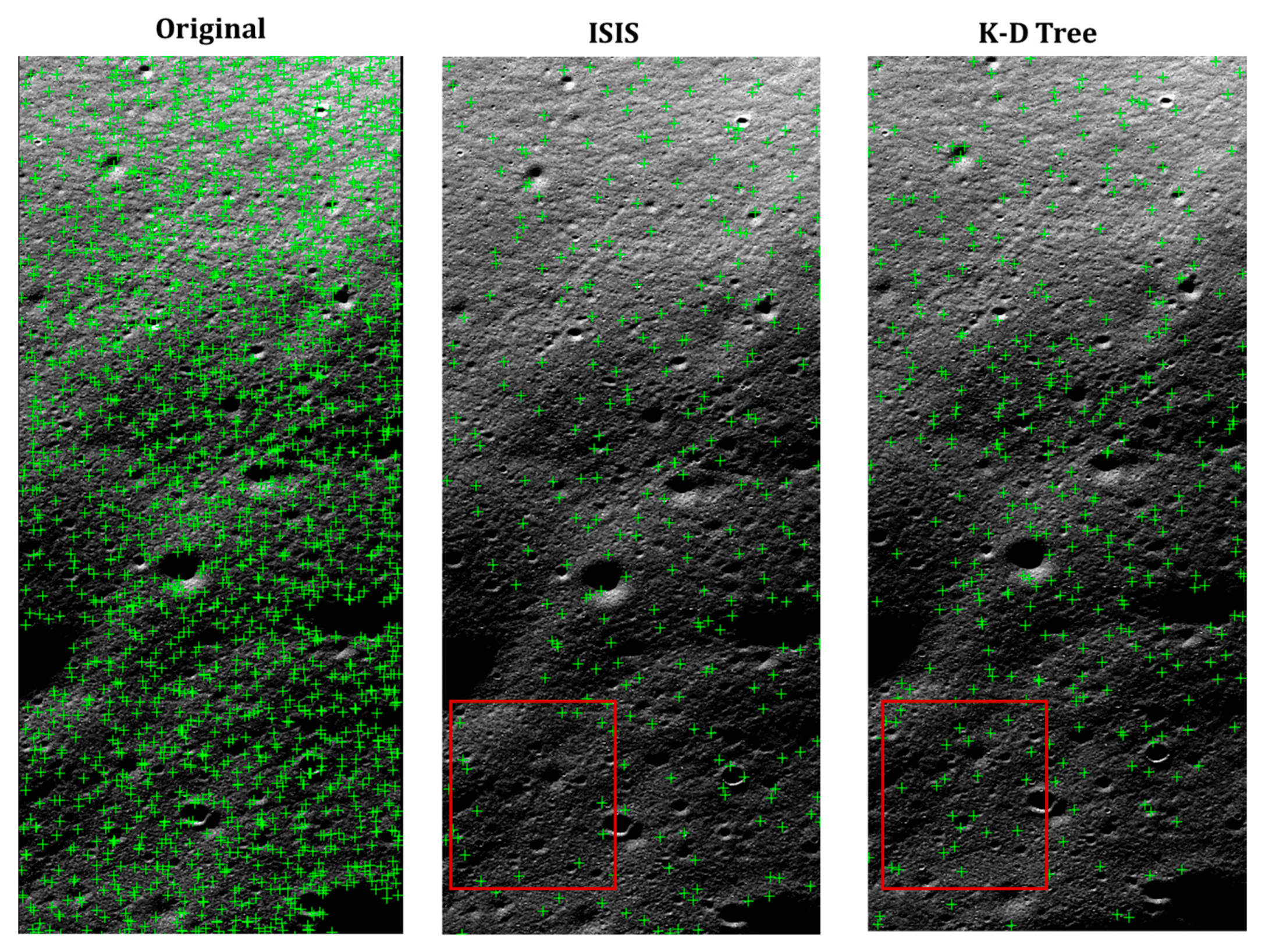 Remotesensing 16 04600 g014