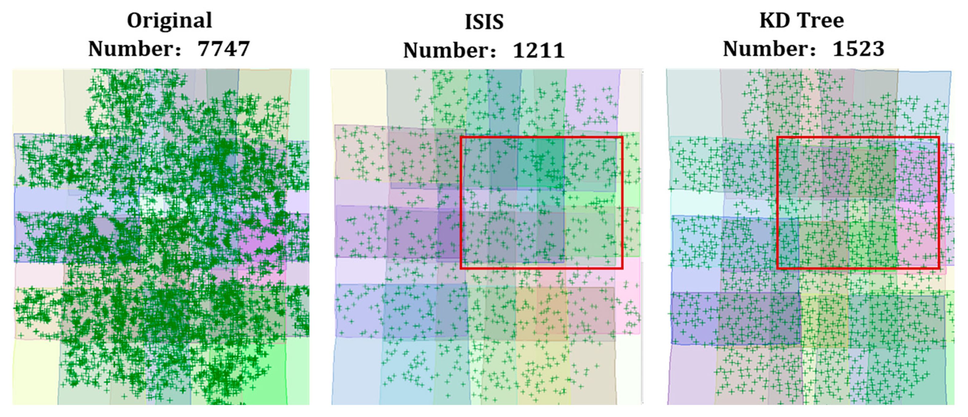 Remotesensing 16 04600 g015