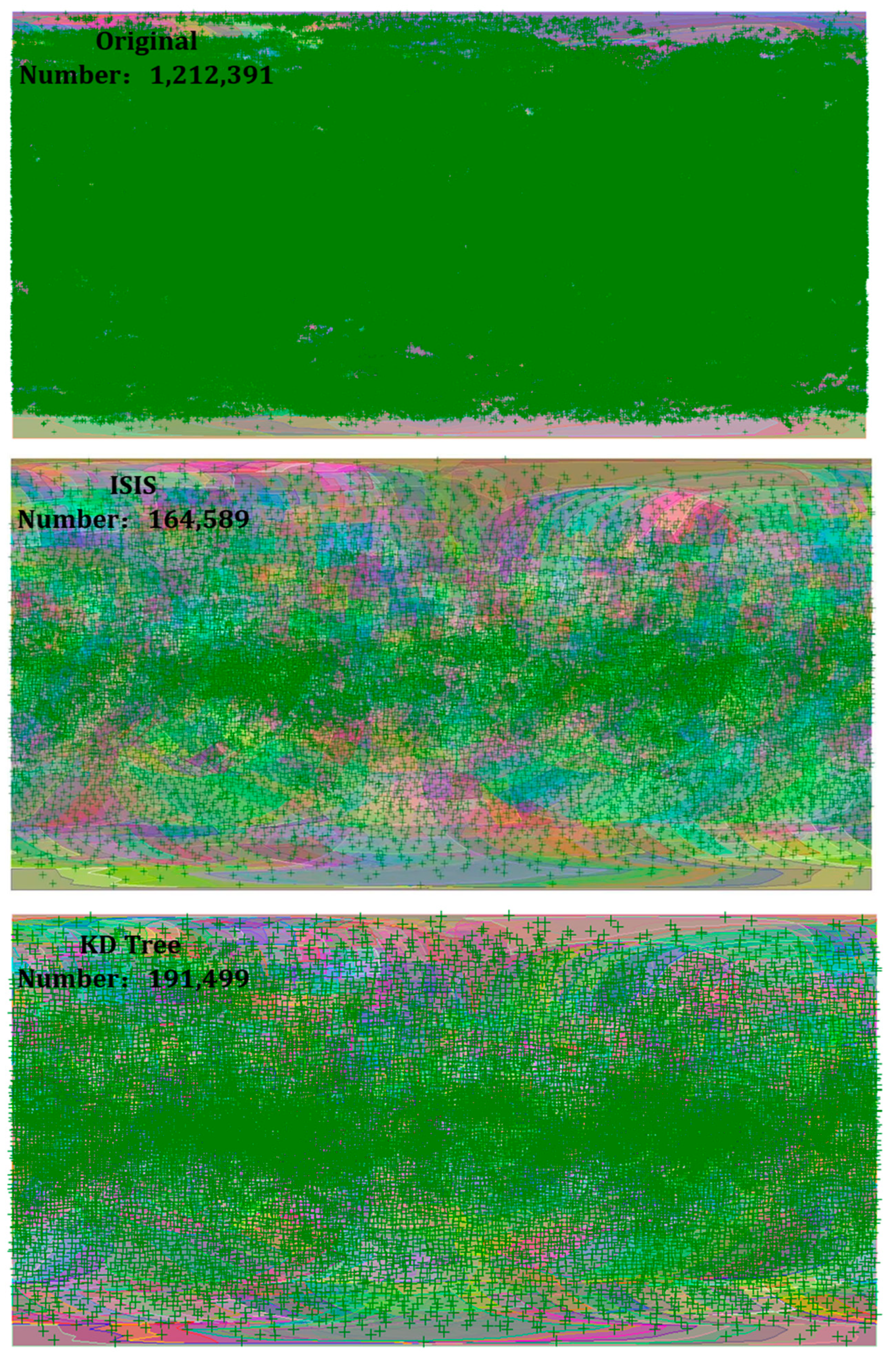 Remotesensing 16 04600 g016