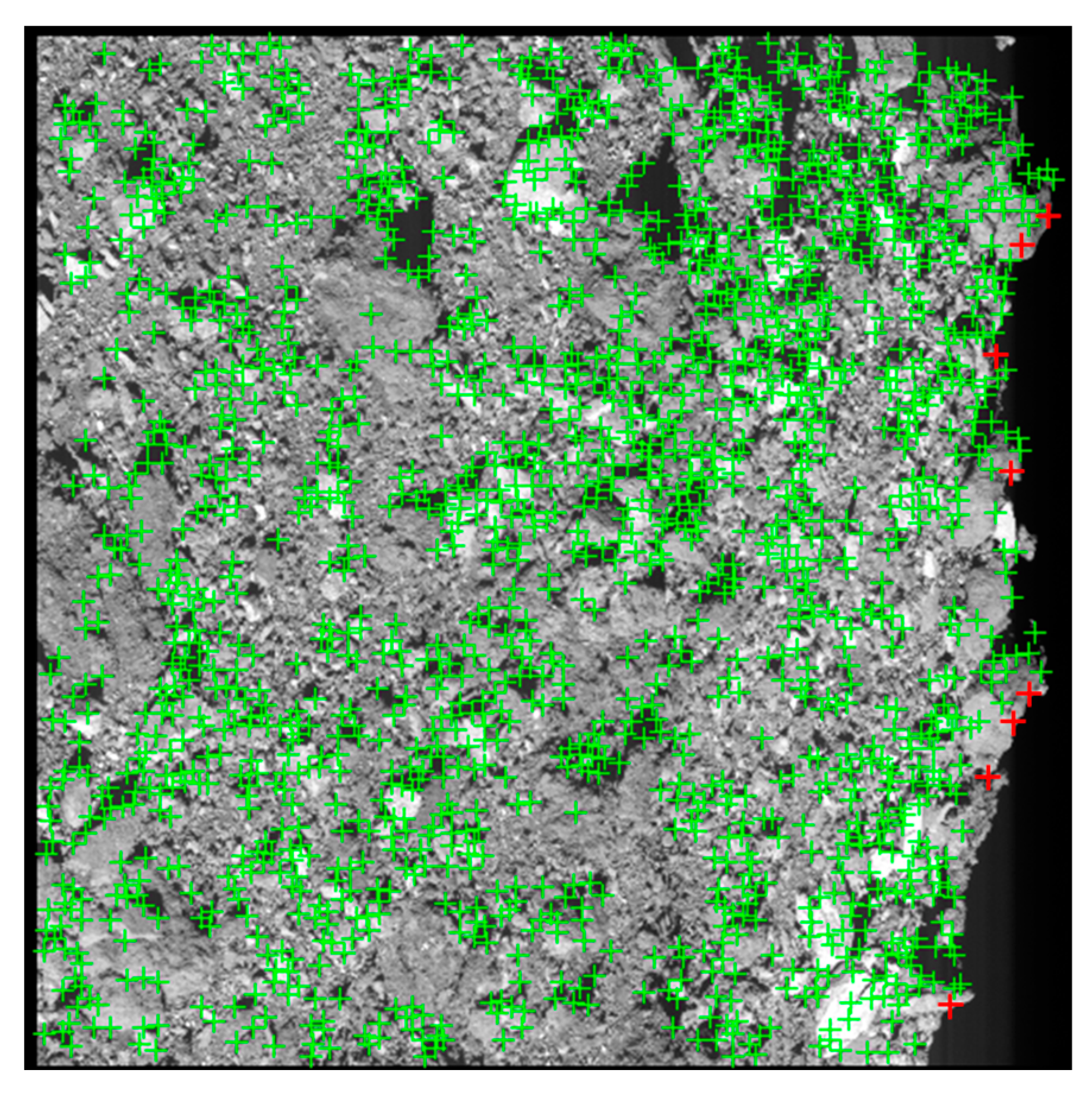 Remotesensing 16 04600 g017