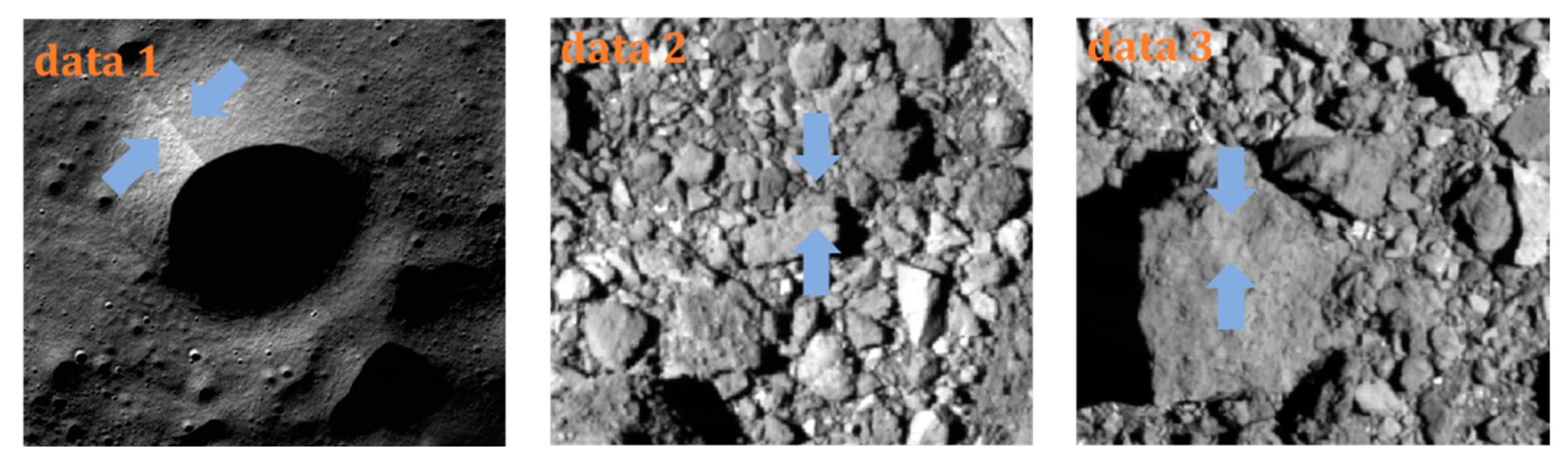 Remotesensing 16 04600 g019