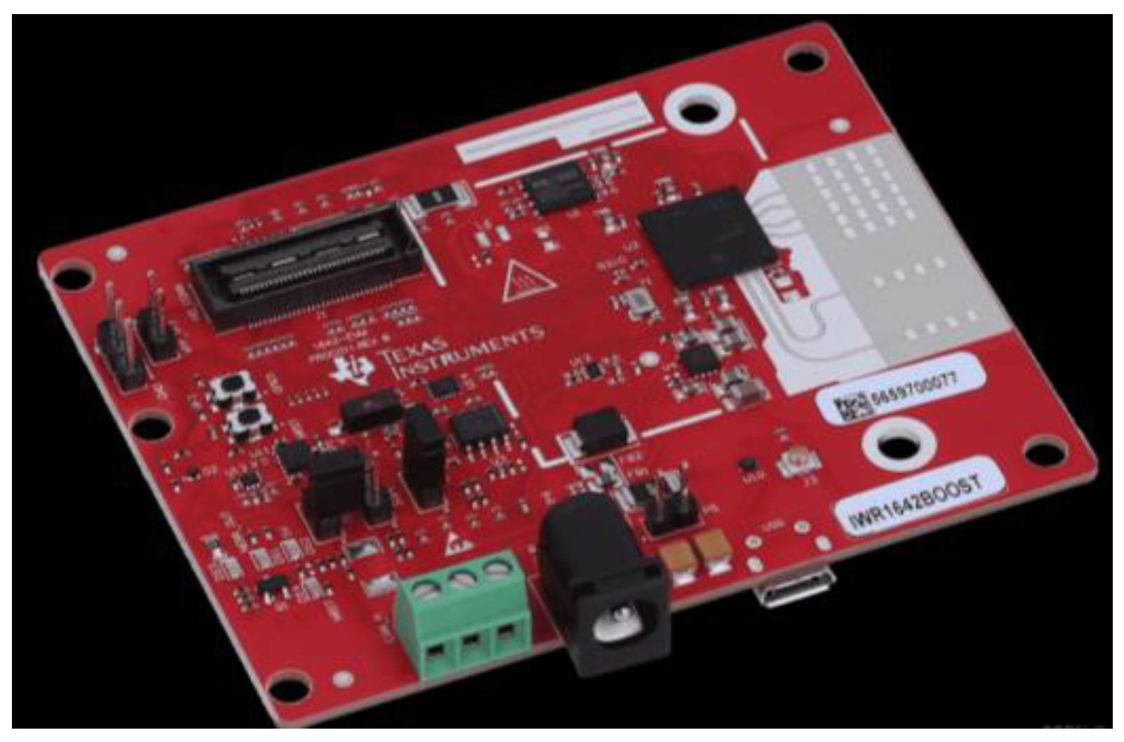 Remotesensing 16 04602 g003 Remotesensing 16 04602 g003