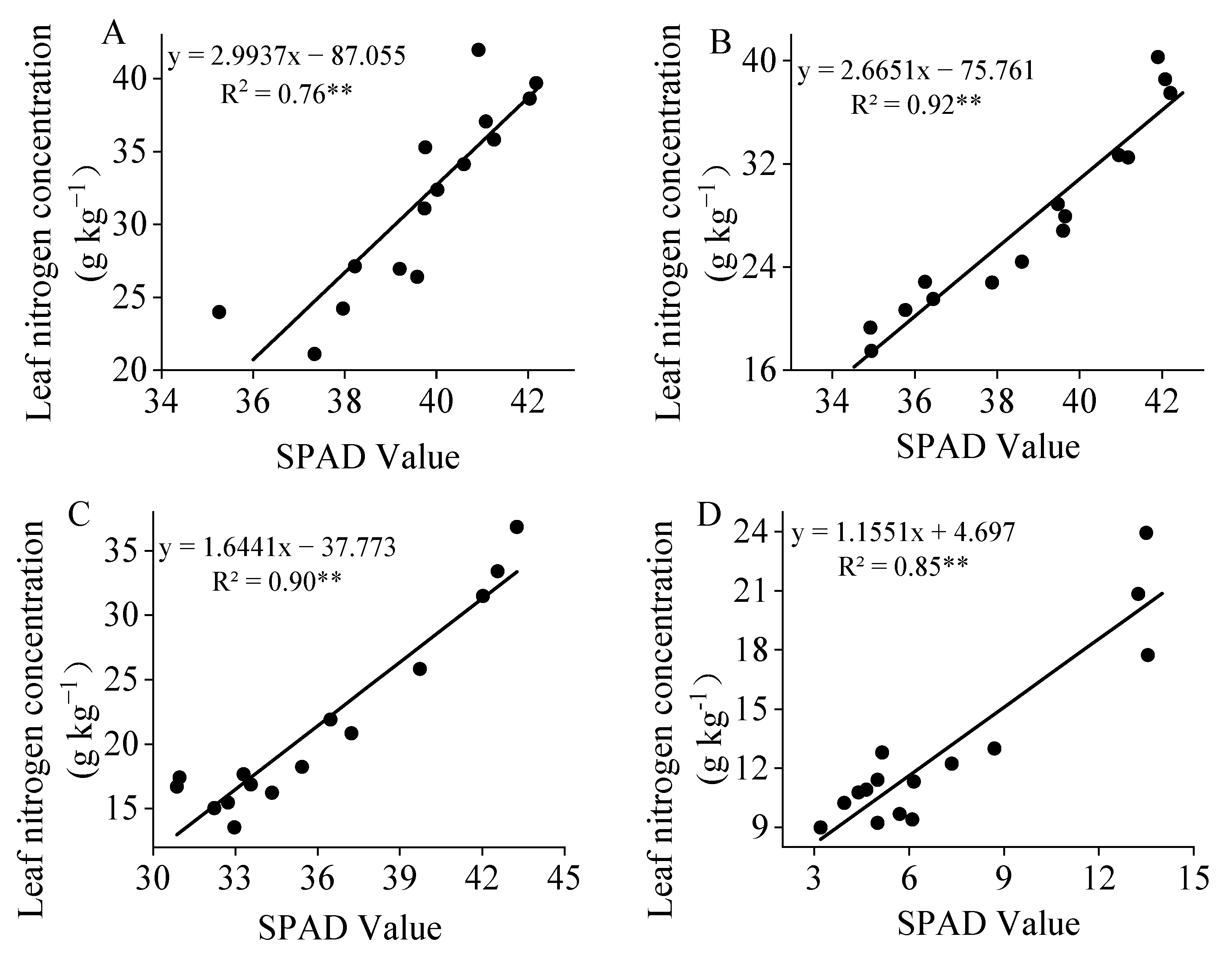 Remotesensing 16 04604 g003