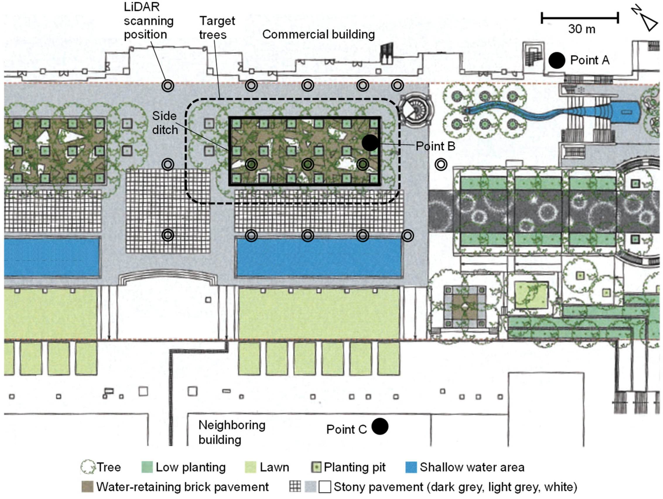 Remotesensing 16 04606 g002