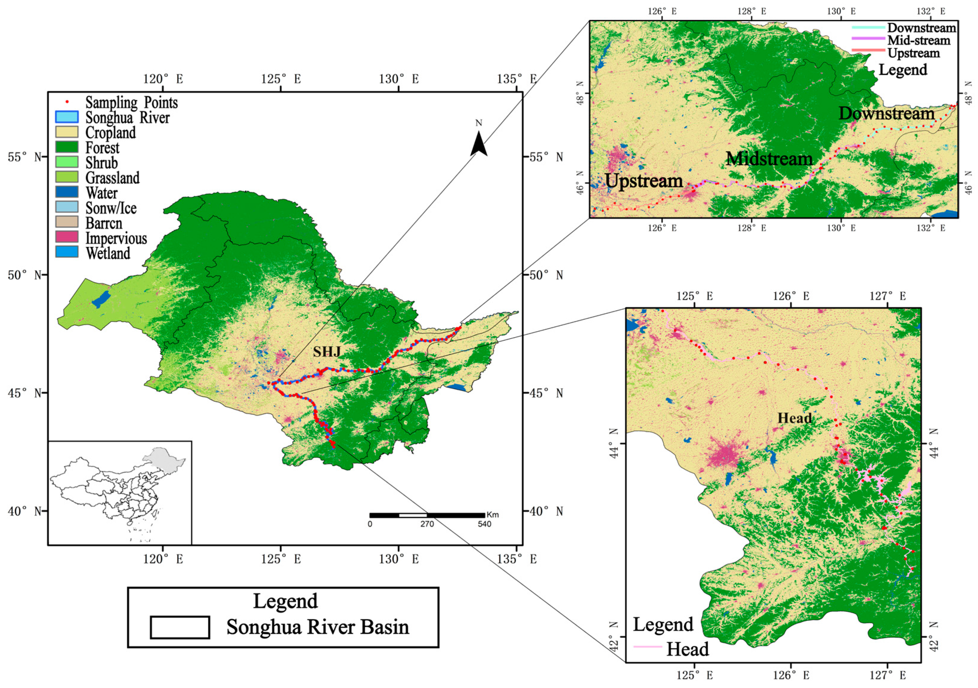 Remotesensing 16 04608 g001