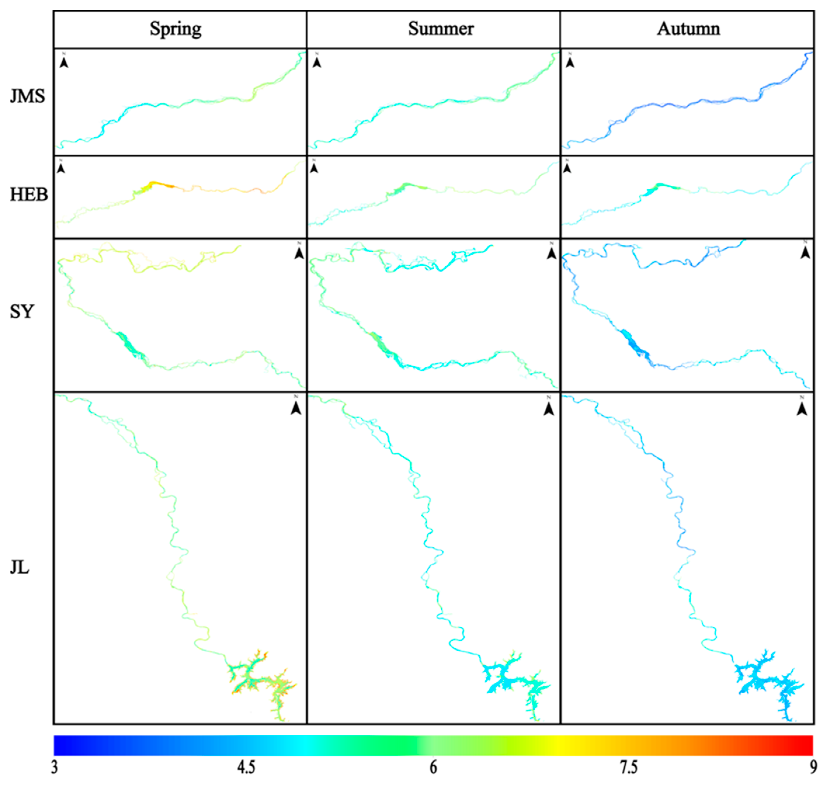 Remotesensing 16 04608 g006
