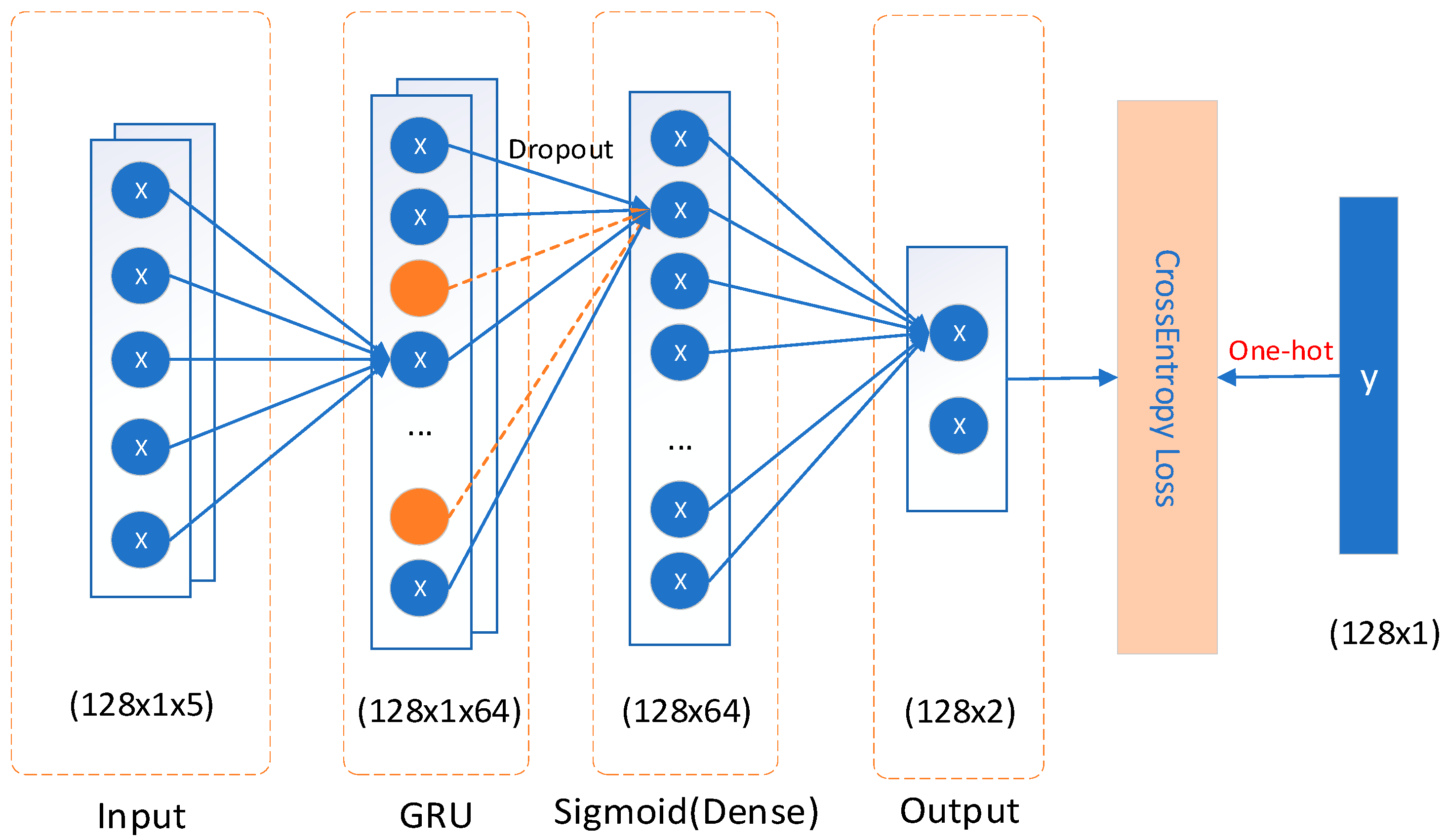 Remotesensing 16 04609 g003