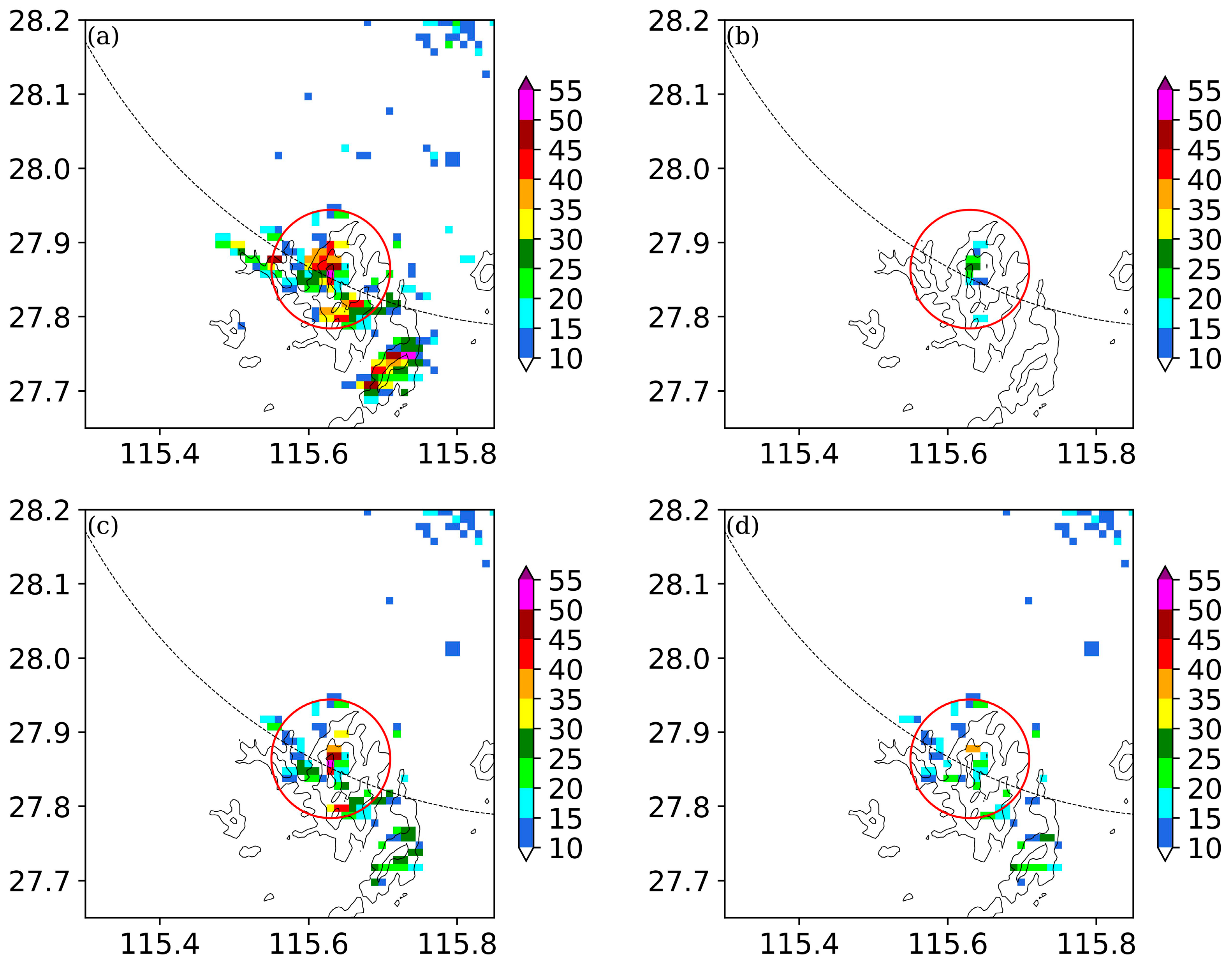 Remotesensing 16 04609 g005