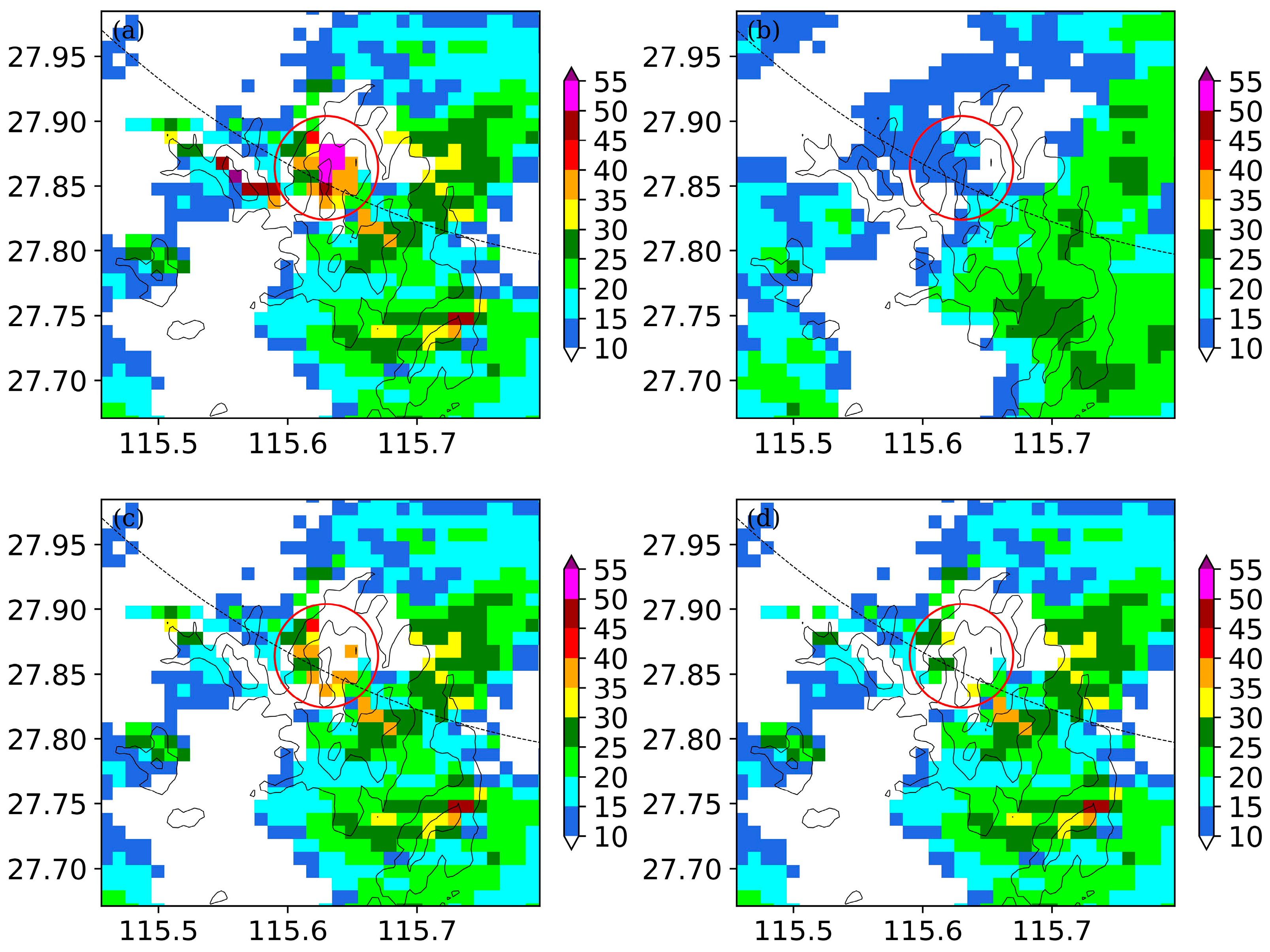 Remotesensing 16 04609 g006