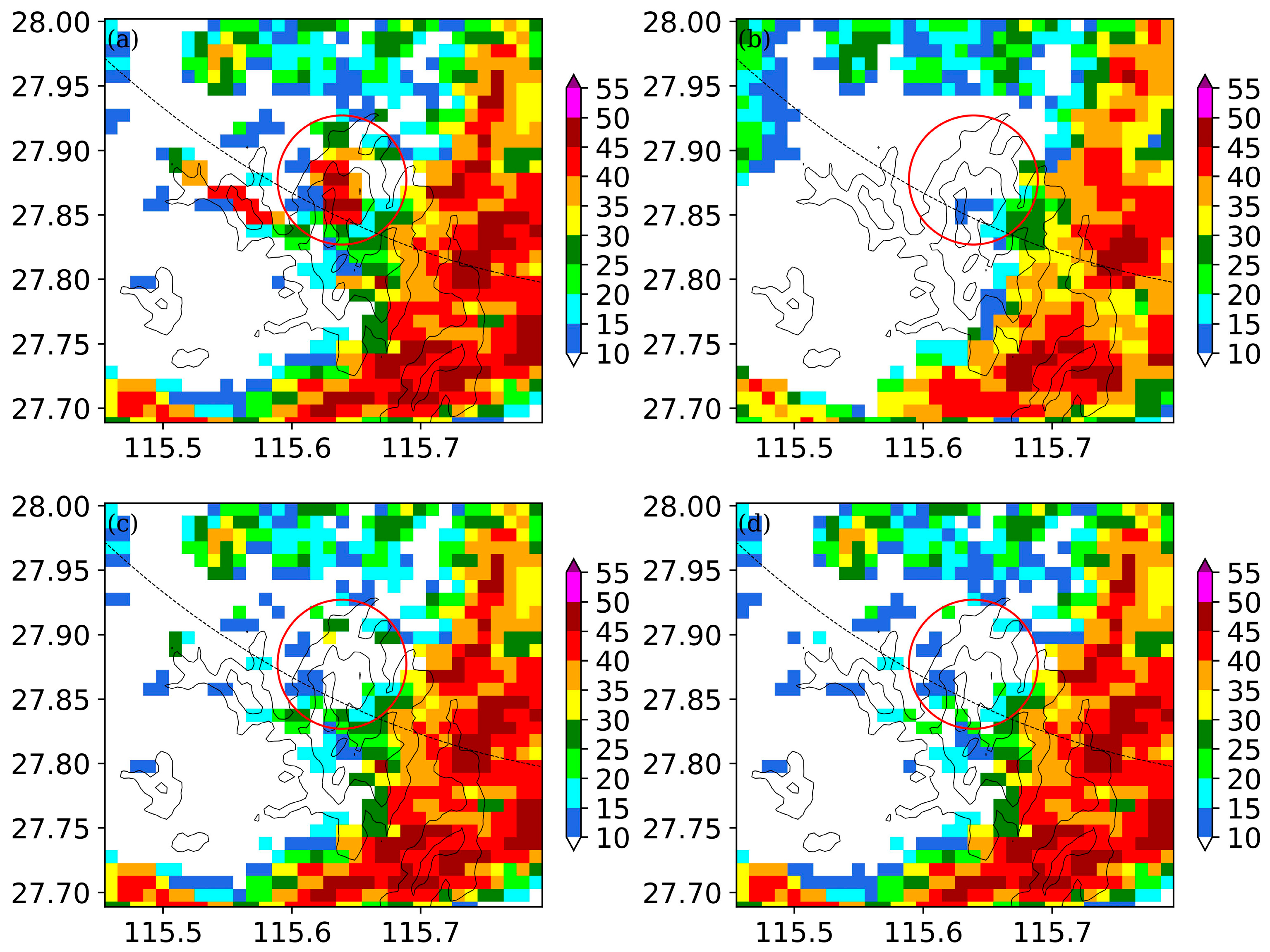 Remotesensing 16 04609 g007
