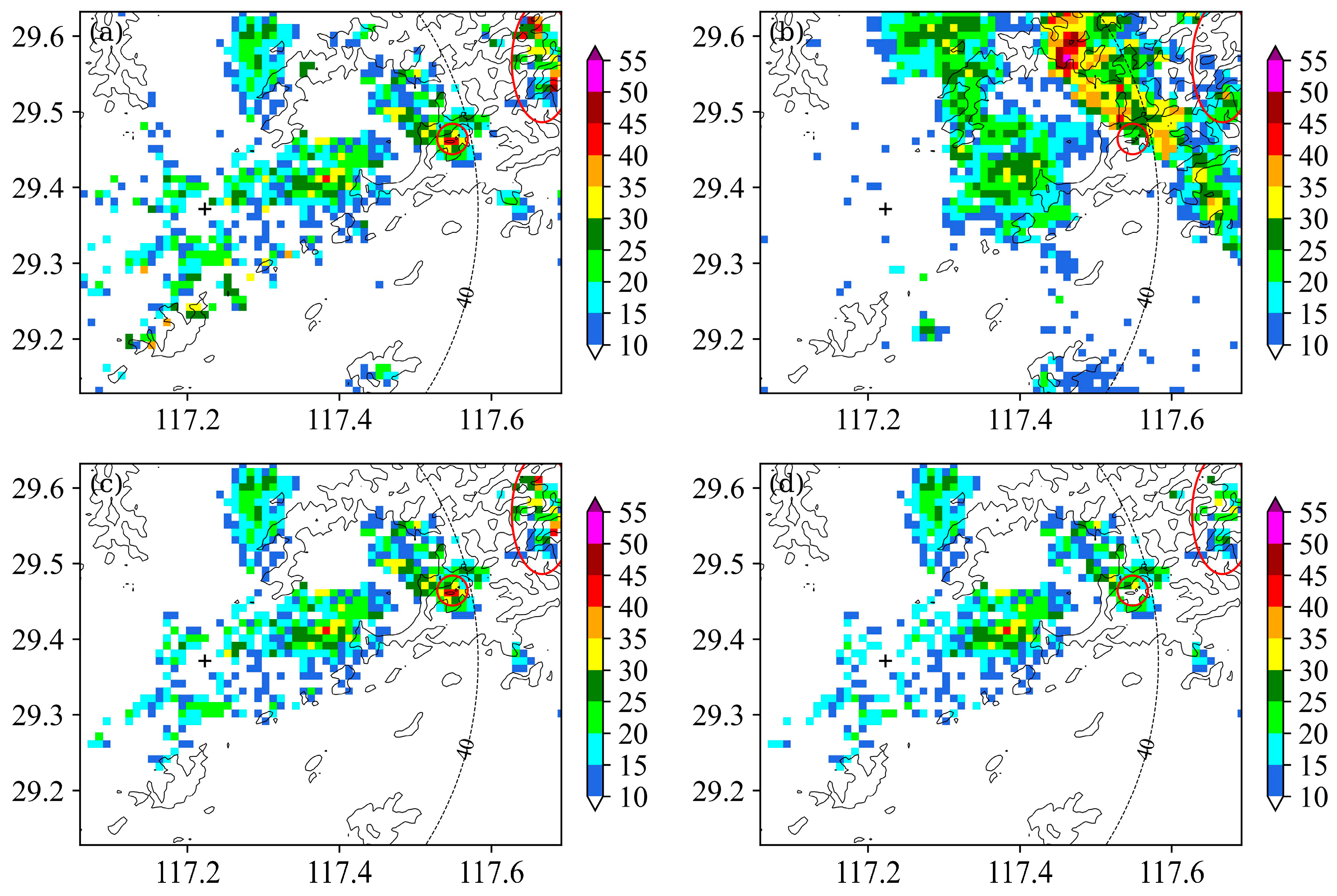 Remotesensing 16 04609 g008