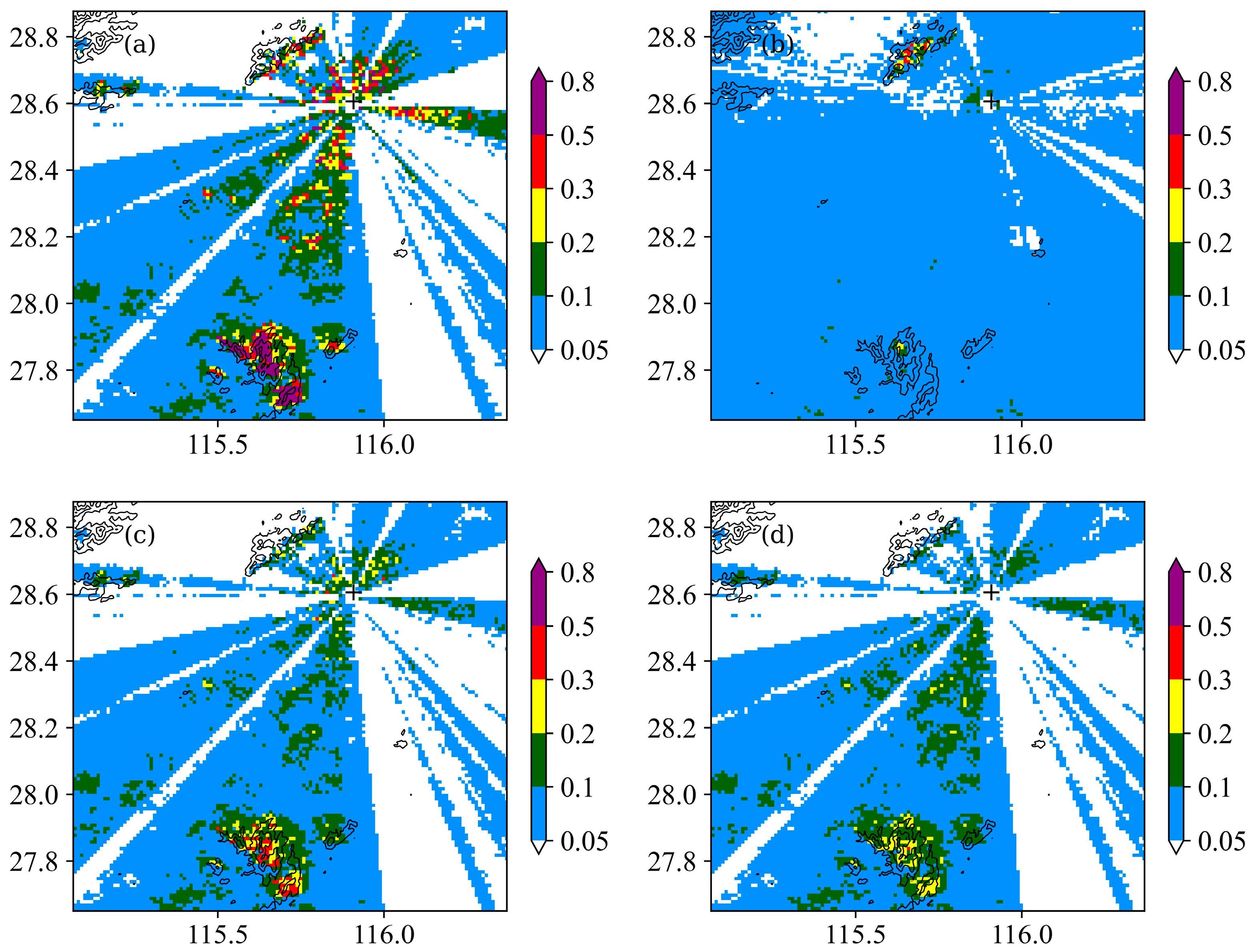Remotesensing 16 04609 g009