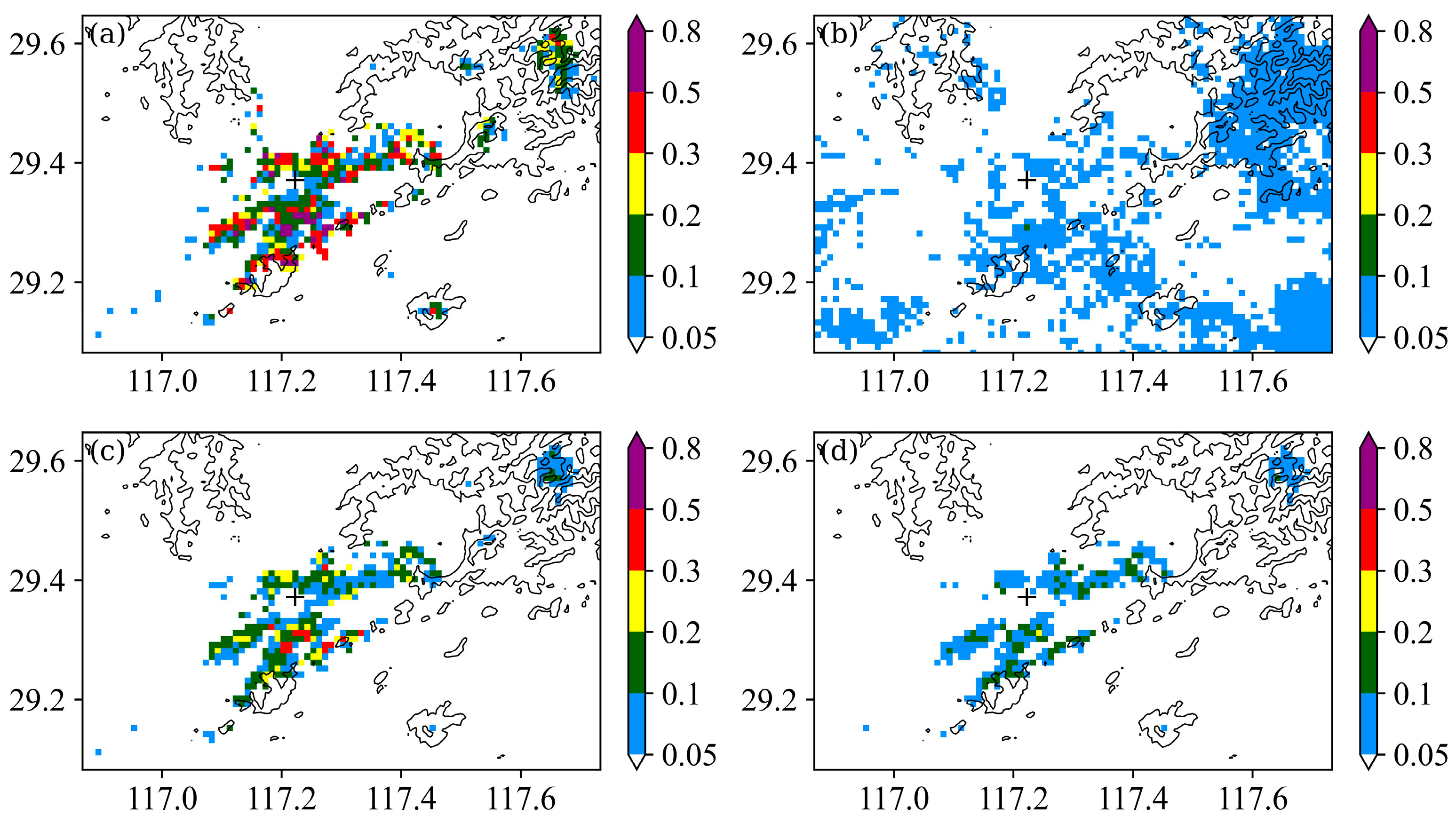 Remotesensing 16 04609 g010