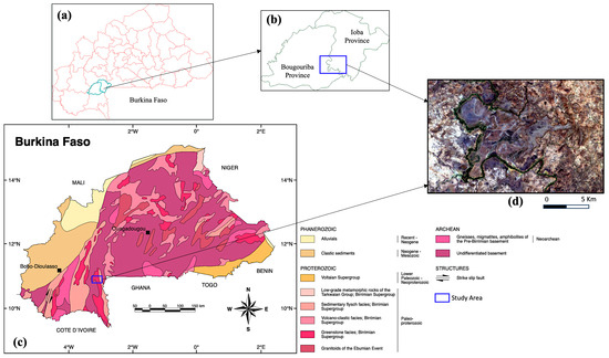 Remotesensing 16 04613 g002