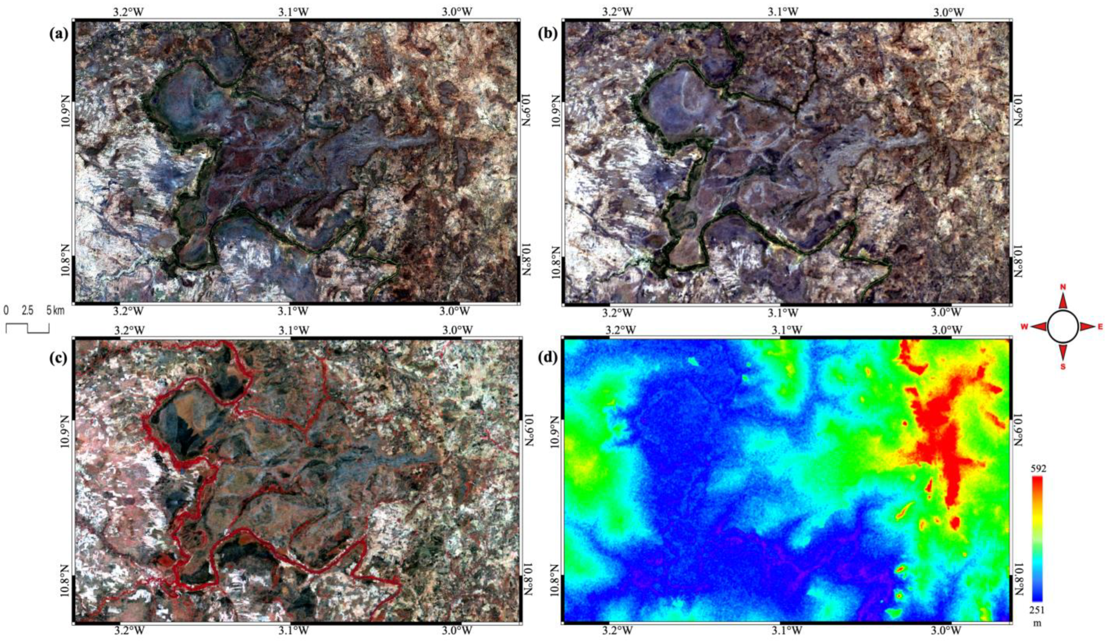 Remotesensing 16 04613 g003