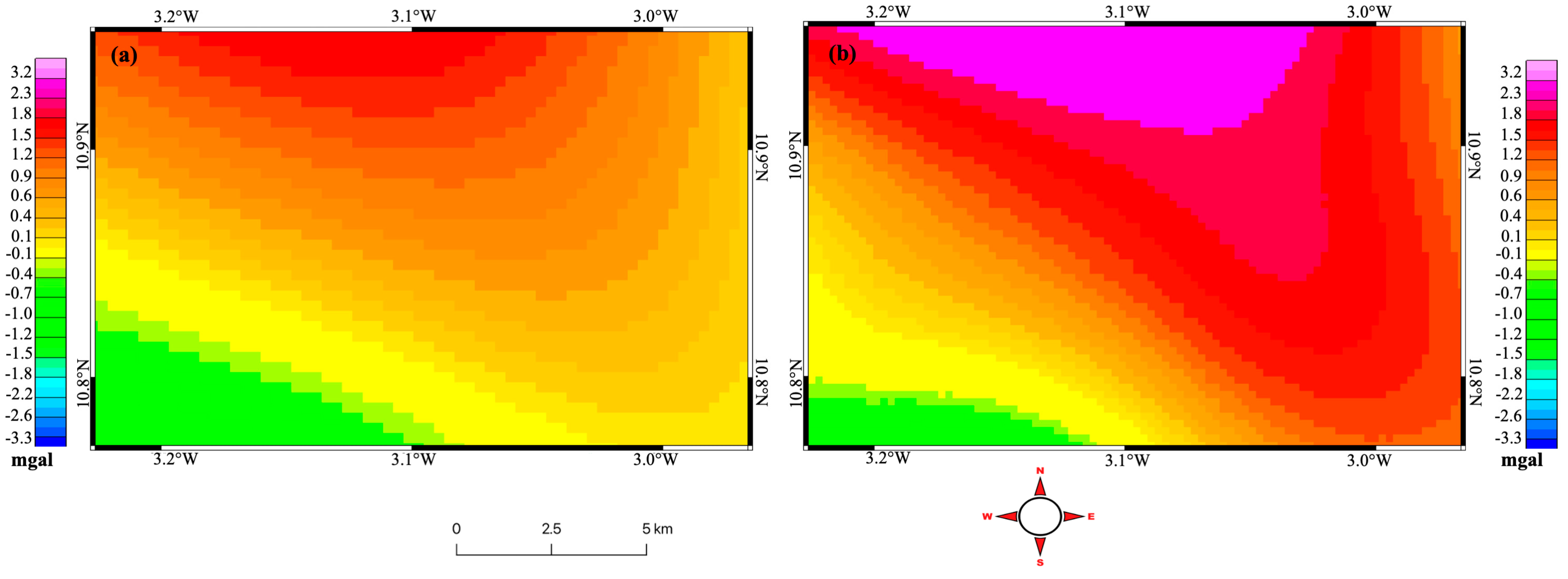 Remotesensing 16 04613 g009