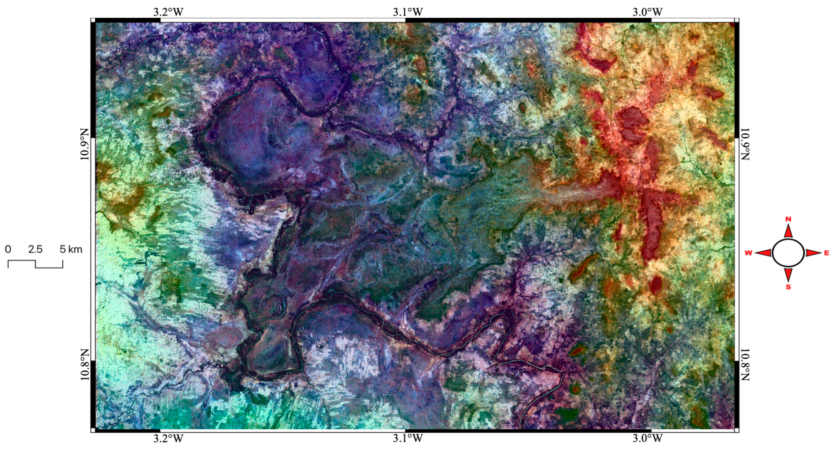 Remotesensing 16 04613 g011