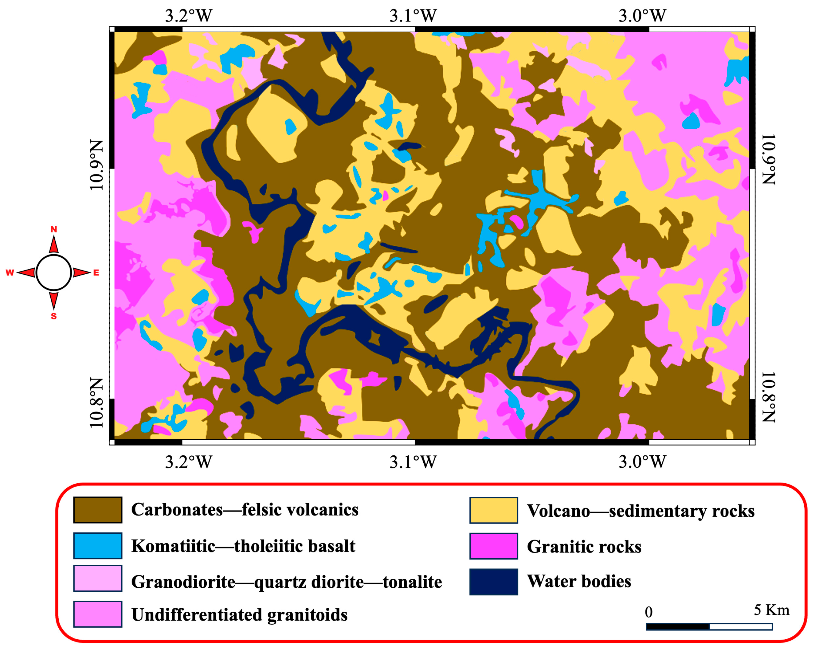 Remotesensing 16 04613 g012