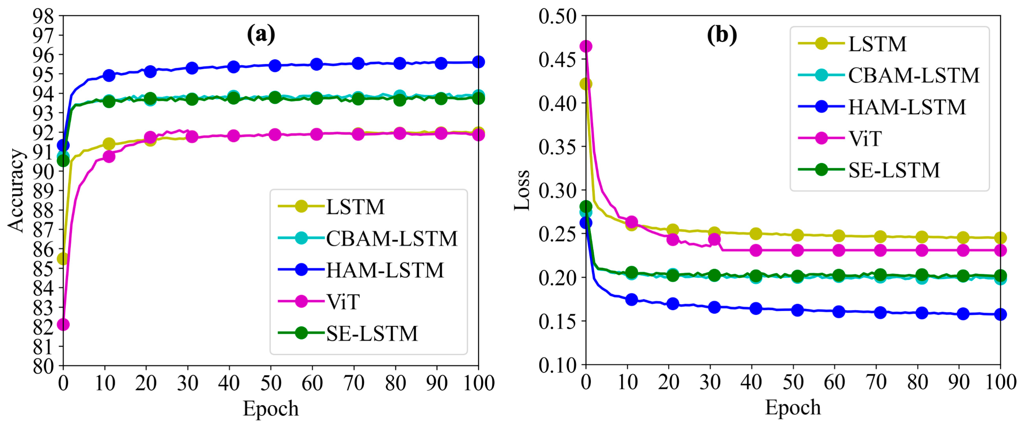 Remotesensing 16 04613 g014