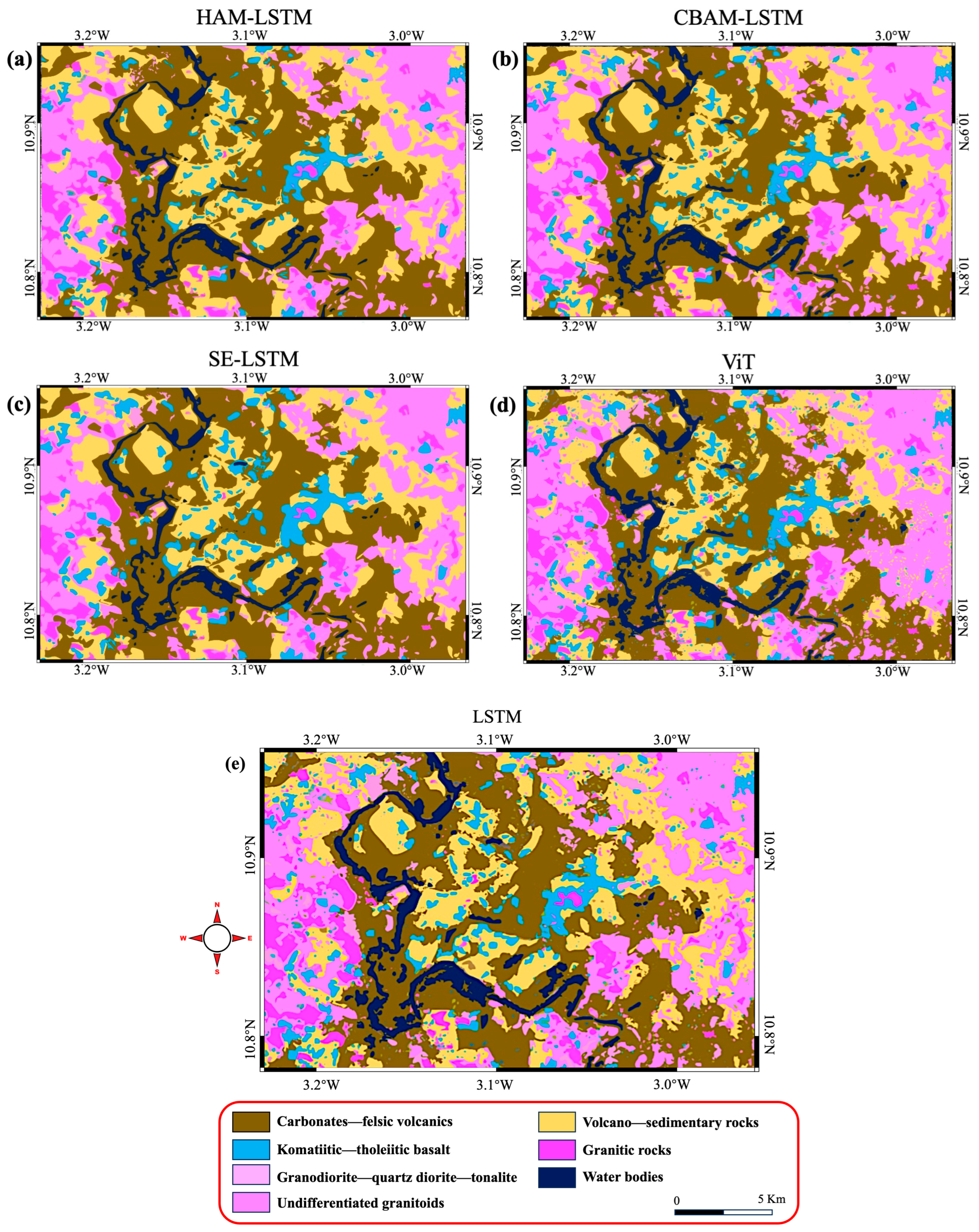 Remotesensing 16 04613 g015