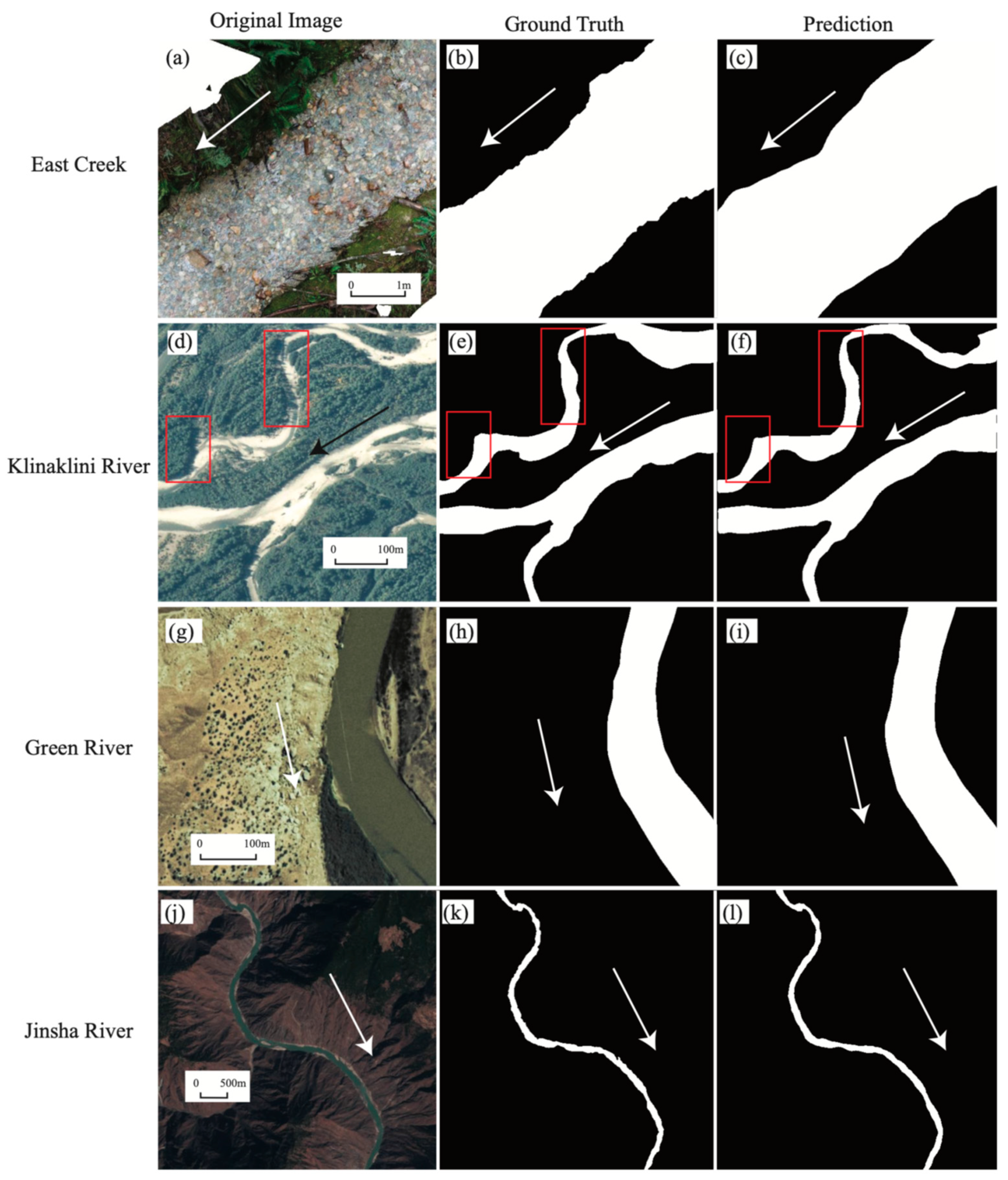 Remotesensing 16 04614 g004
