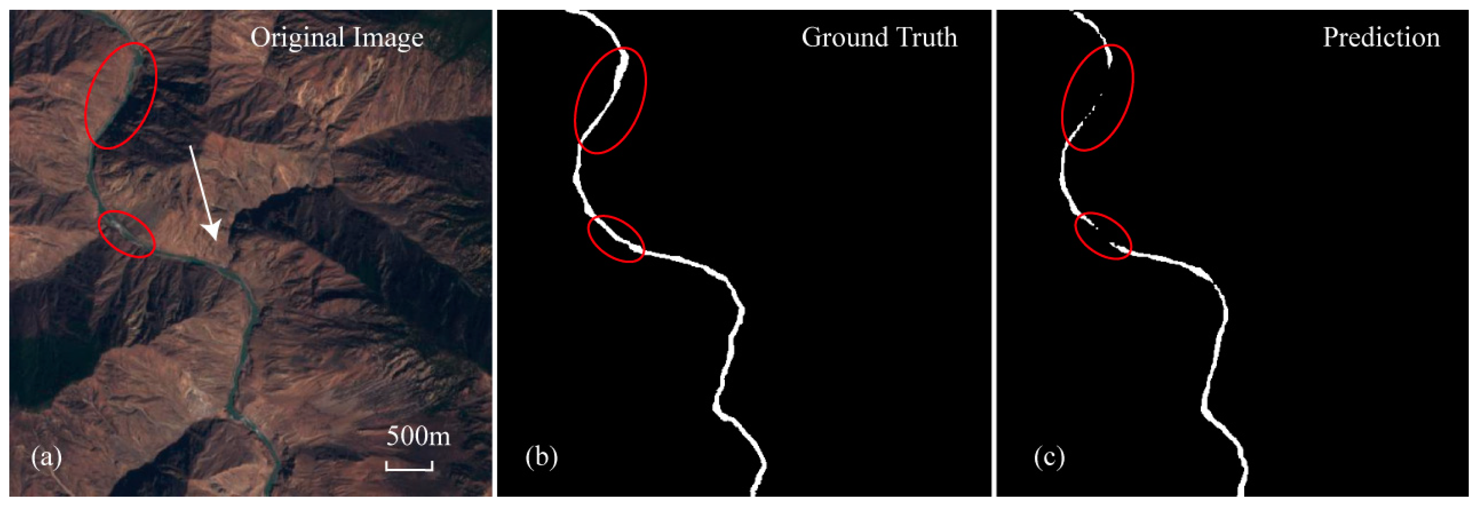 Remotesensing 16 04614 g007