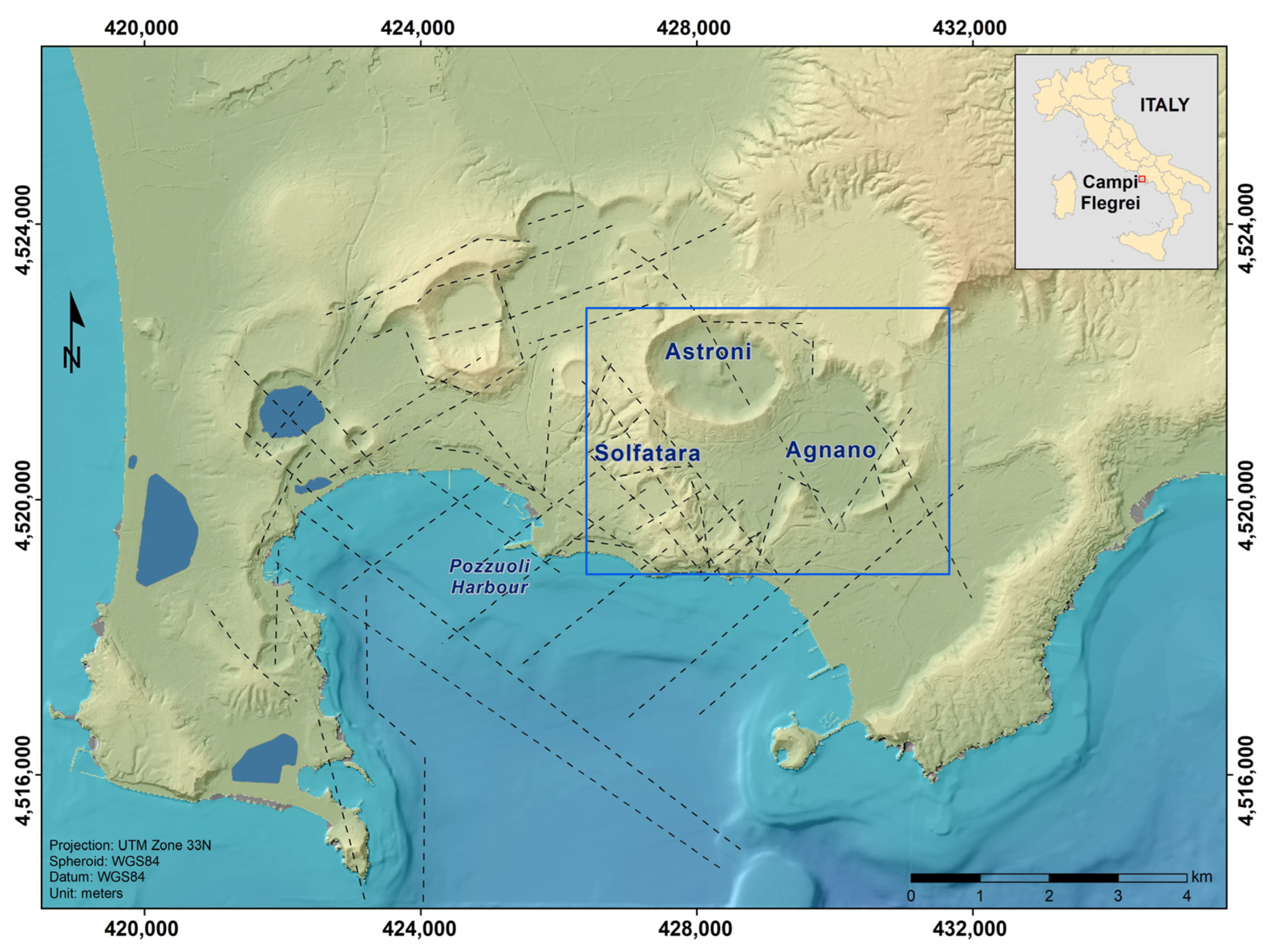 Remotesensing 16 04615 g002